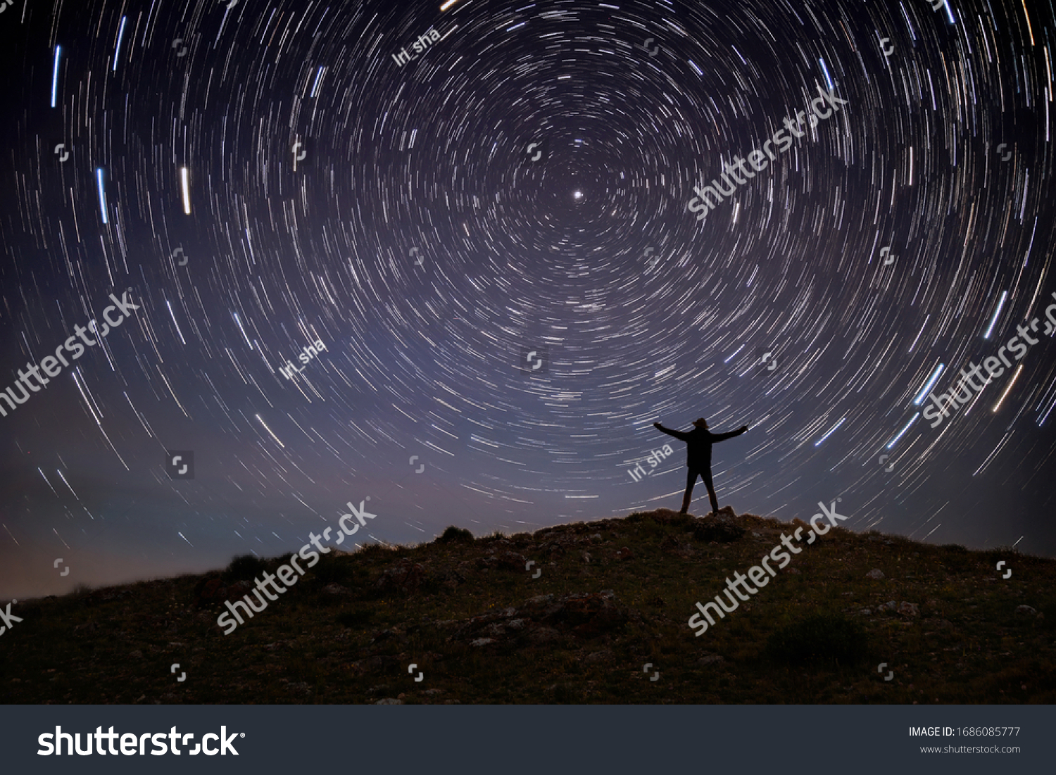 5,875 Revolving Stars Images, Stock Photos & Vectors | Shutterstock