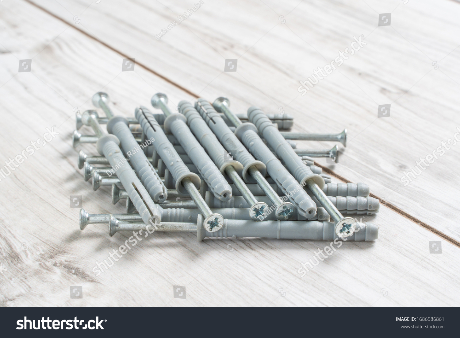 2,317 Concrete Dowels Images, Stock Photos & Vectors | Shutterstock