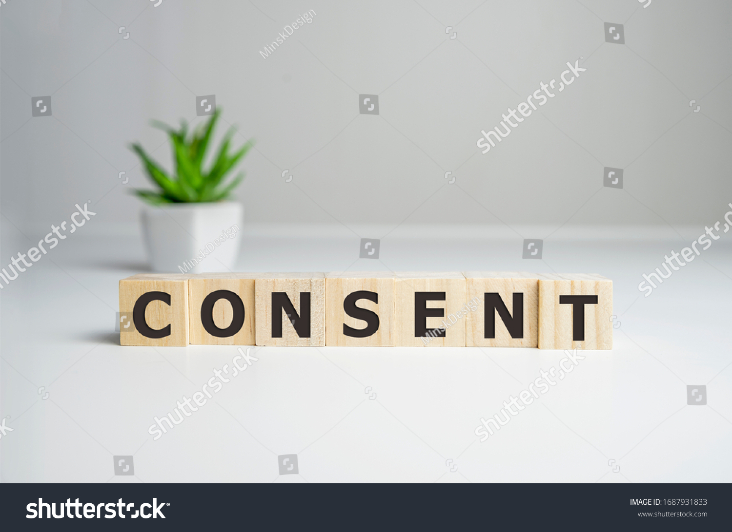 consent-word-wooden-blocks-letters-consent-stock-photo-1687931833