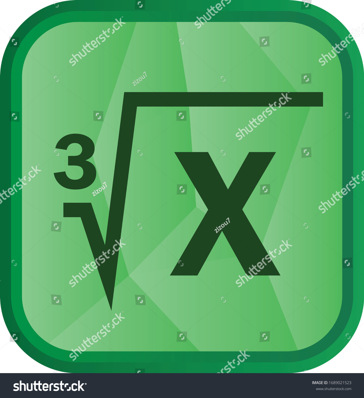 cube root of 0.064