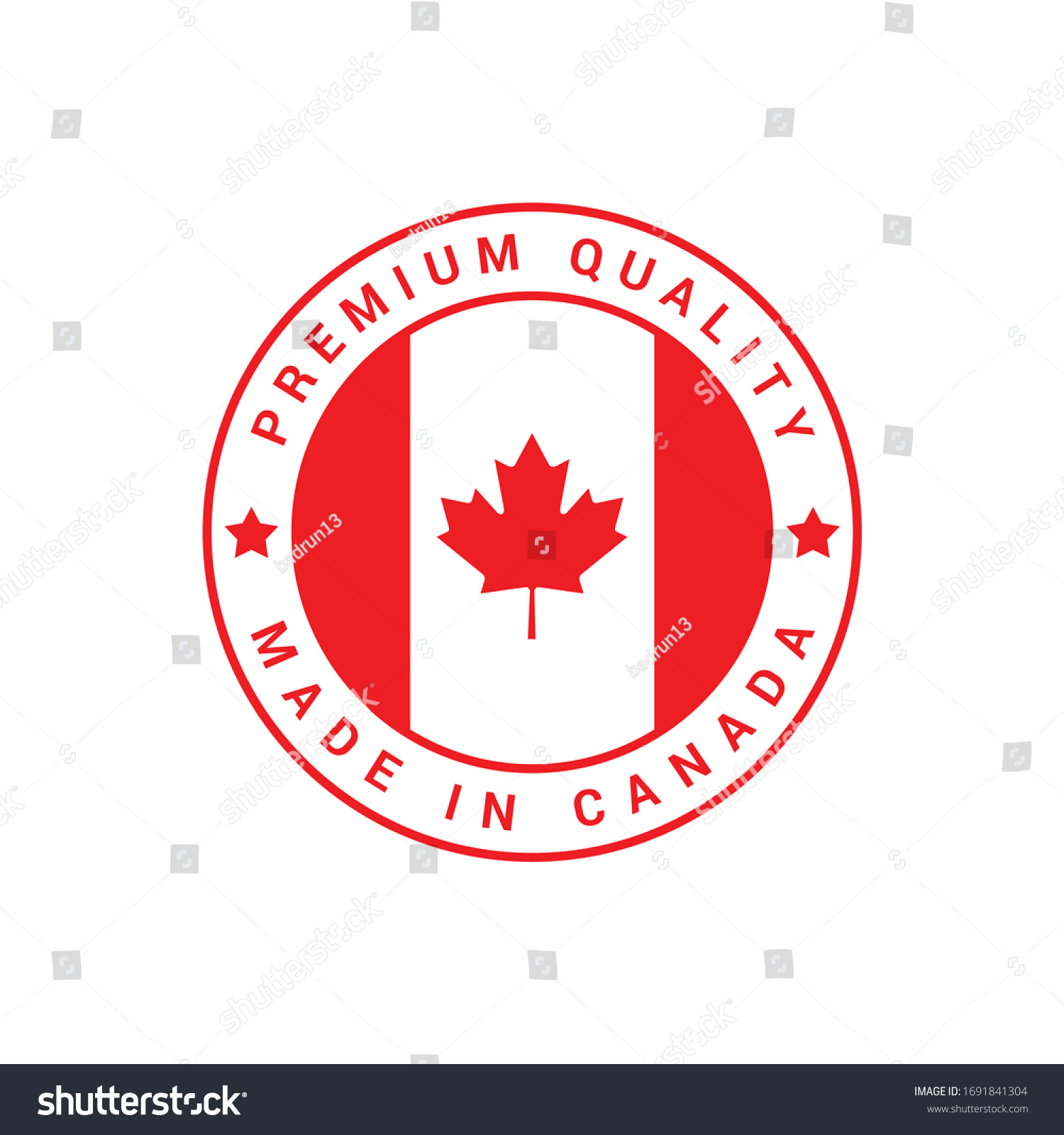 11,126 Product Of Canada Images, Stock Photos & Vectors | Shutterstock