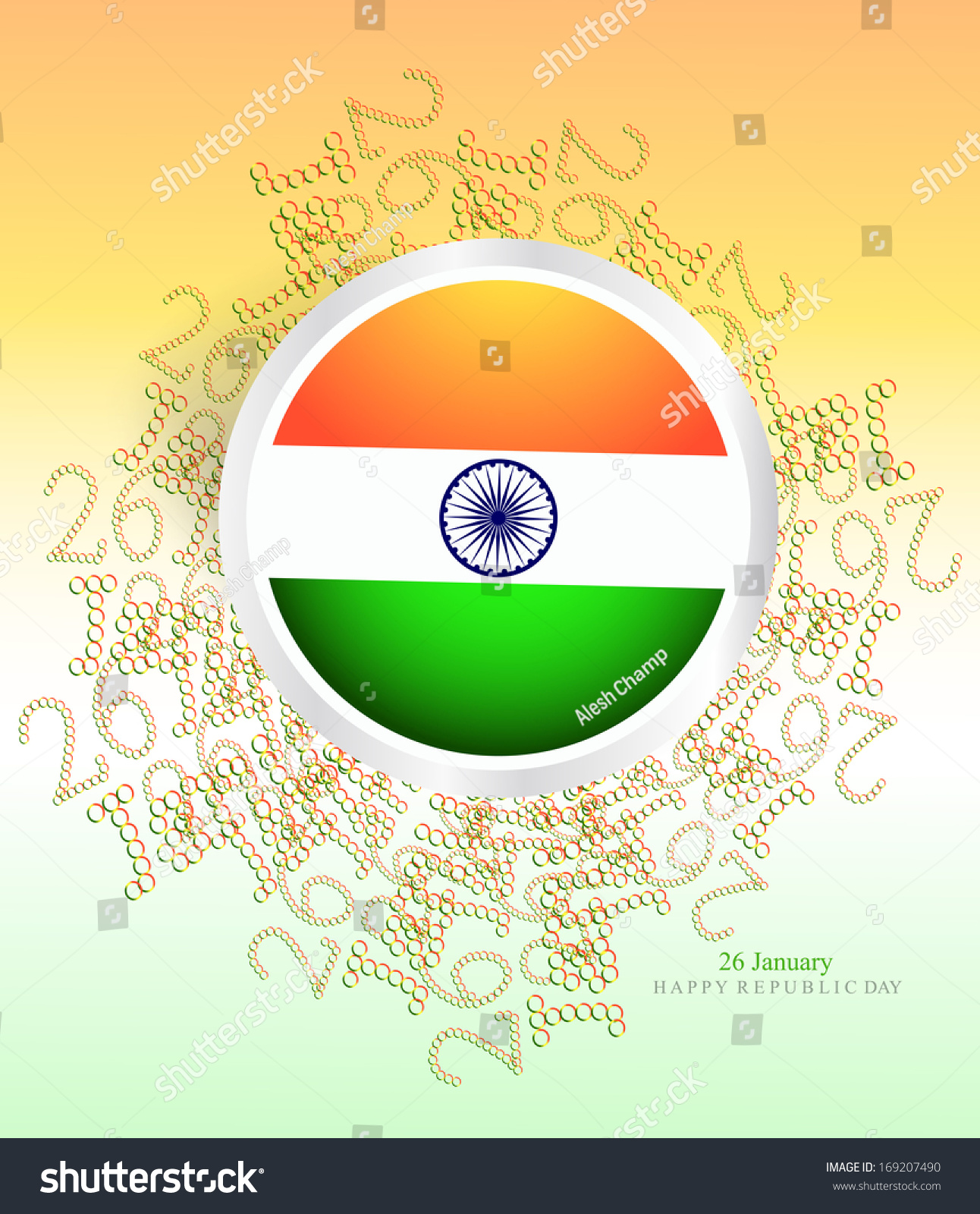Indian Flag Vector Stock Vector Royalty Free 169207490 Shutterstock Indian Flag Vector Stock Vector Royalty Free 169207490 Shutterstock