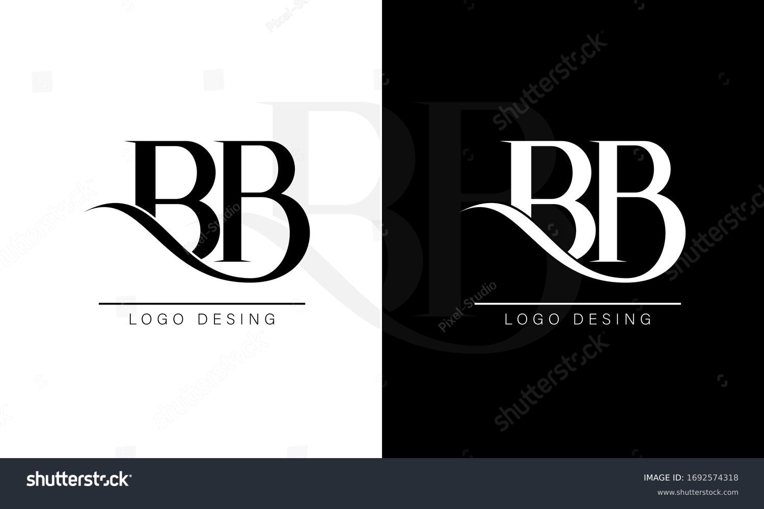 7,657 Imágenes De Bb Logos - Imágenes, Fotos Y Vectores De Stock | Shutterstock