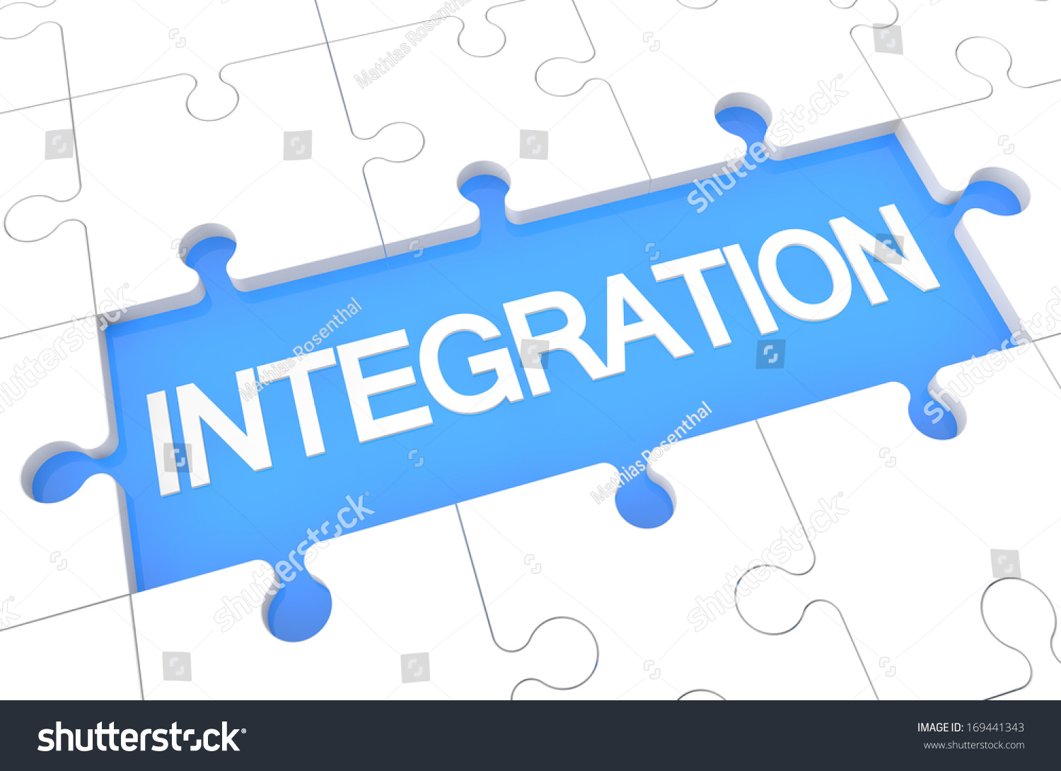 15,060 Integration word Images, Stock Photos & Vectors | Shutterstock