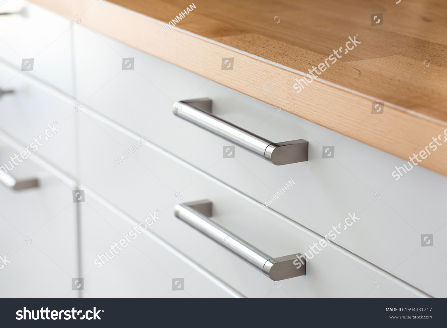 29 Kitchen Countertop Topview Images, Stock Photos & Vectors | Shutterstock