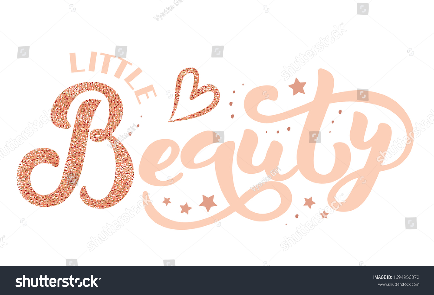 hand-drawn-lettering-word-beauty-isolated-stock-vector-royalty-free