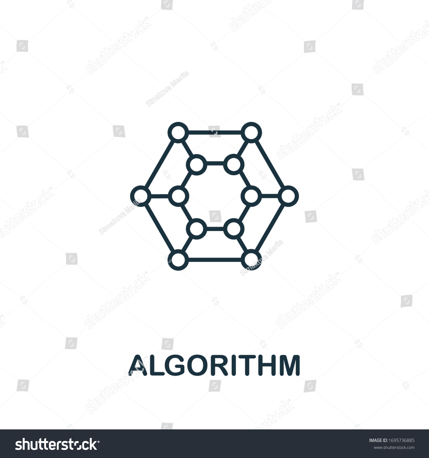 Алгоритм картинка пнг