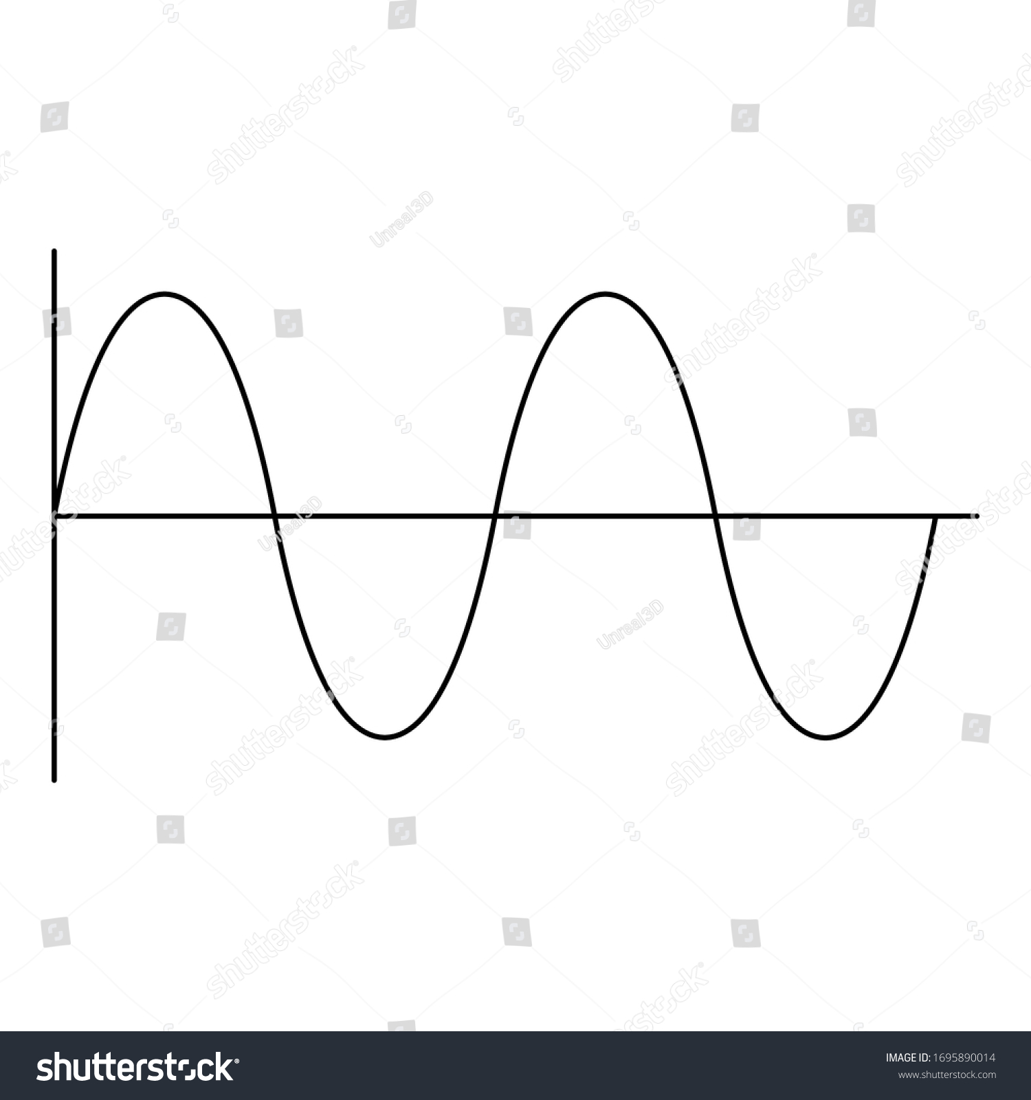 12-008-sine-curve-images-stock-photos-vectors-shutterstock