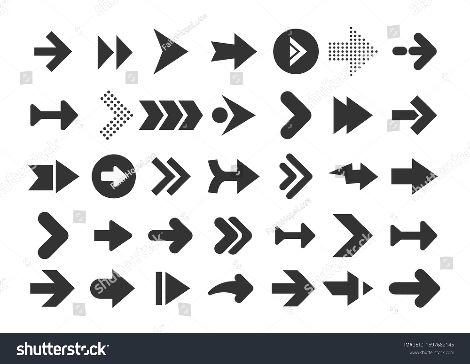 235,655 Down up arrow Images, Stock Photos & Vectors | Shutterstock