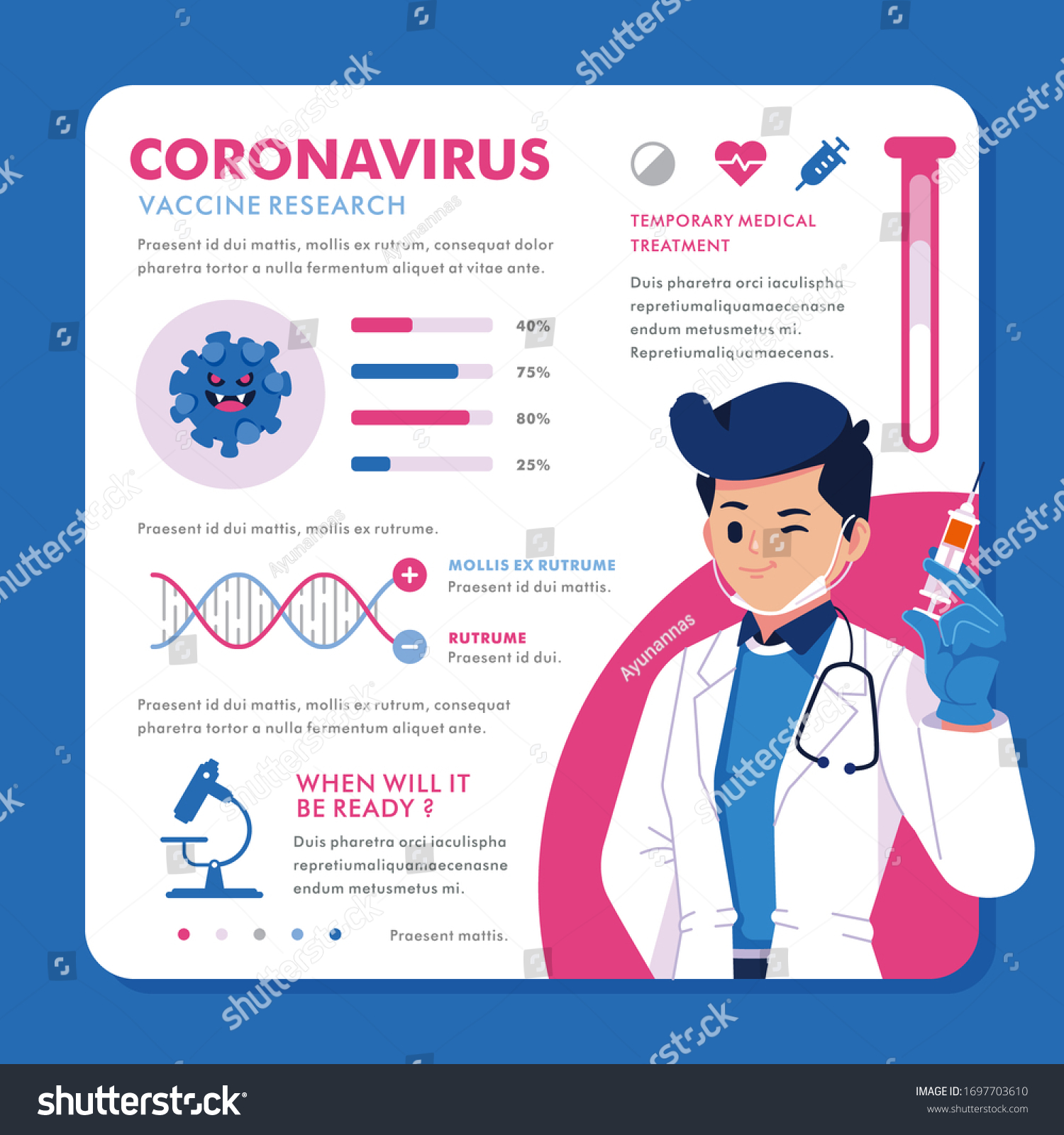 агитация прививки от коронавируса картинки