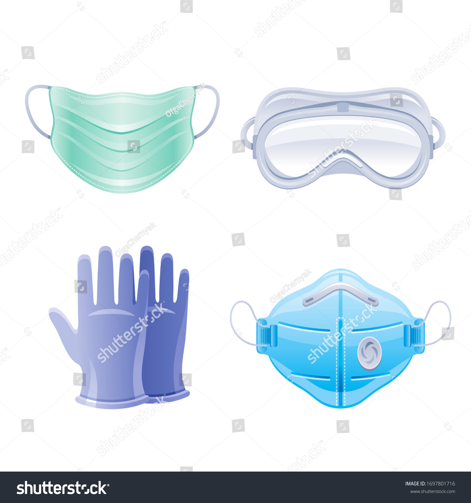 Маски очки перчатки. Маски перчатки очки. Перчатки маска защитные очки. Маска перчатки очки медицинские. Строительные очки маска перчатки.