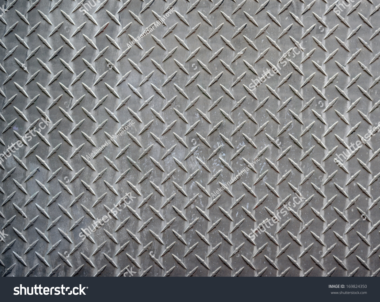 14,581 Metal Truck Texture Images, Stock Photos & Vectors | Shutterstock