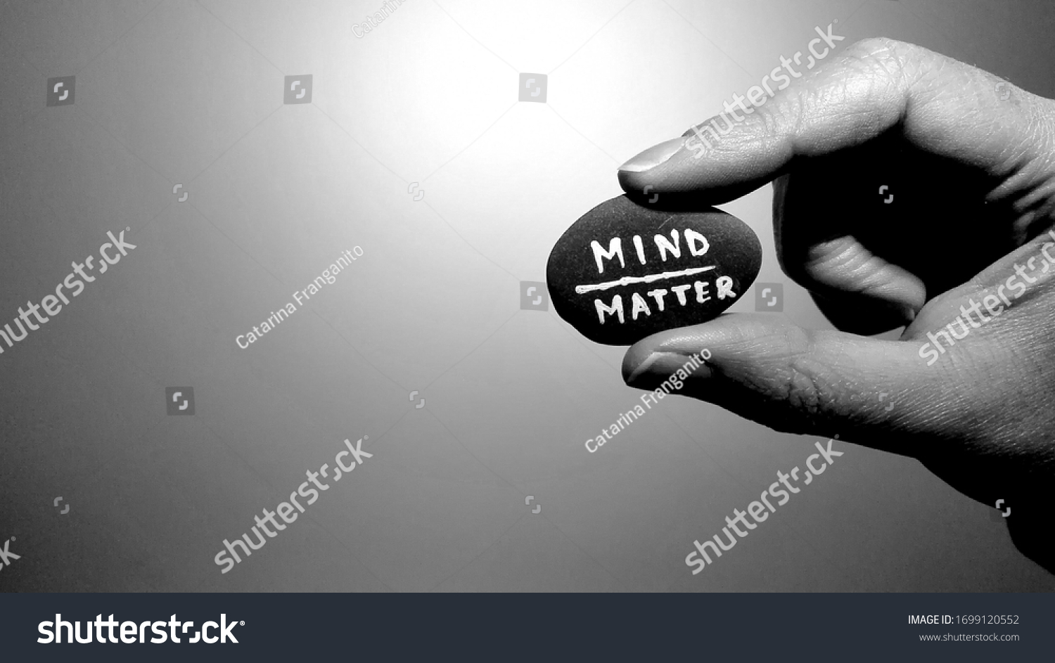 I over mind. Mind over matter. Mind over matter young the giant. Mind over matter Shambala. Mind over matter перевод.