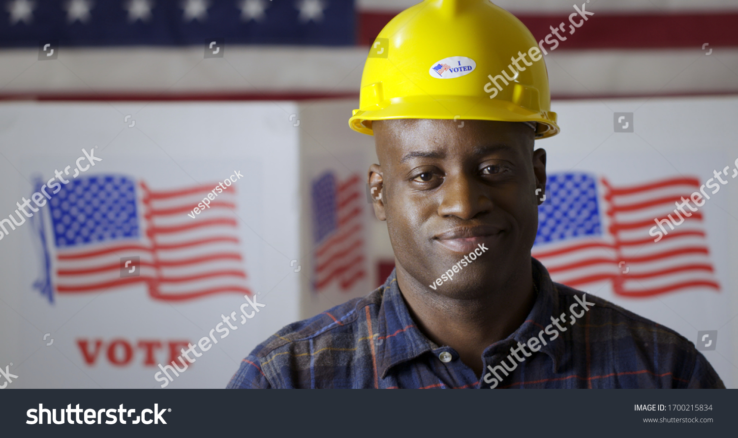 manchester united hard hat