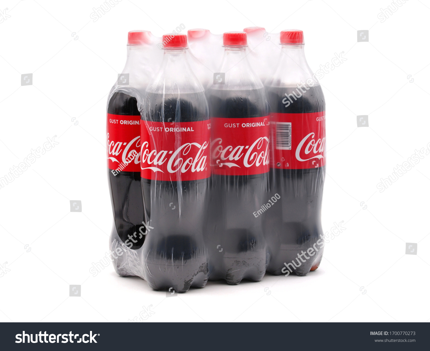 229 Cola Six Pack Images Stock Photos Vectors Shutterstock 229-cola-six-pack-images-stock-photos-vectors-shutterstock