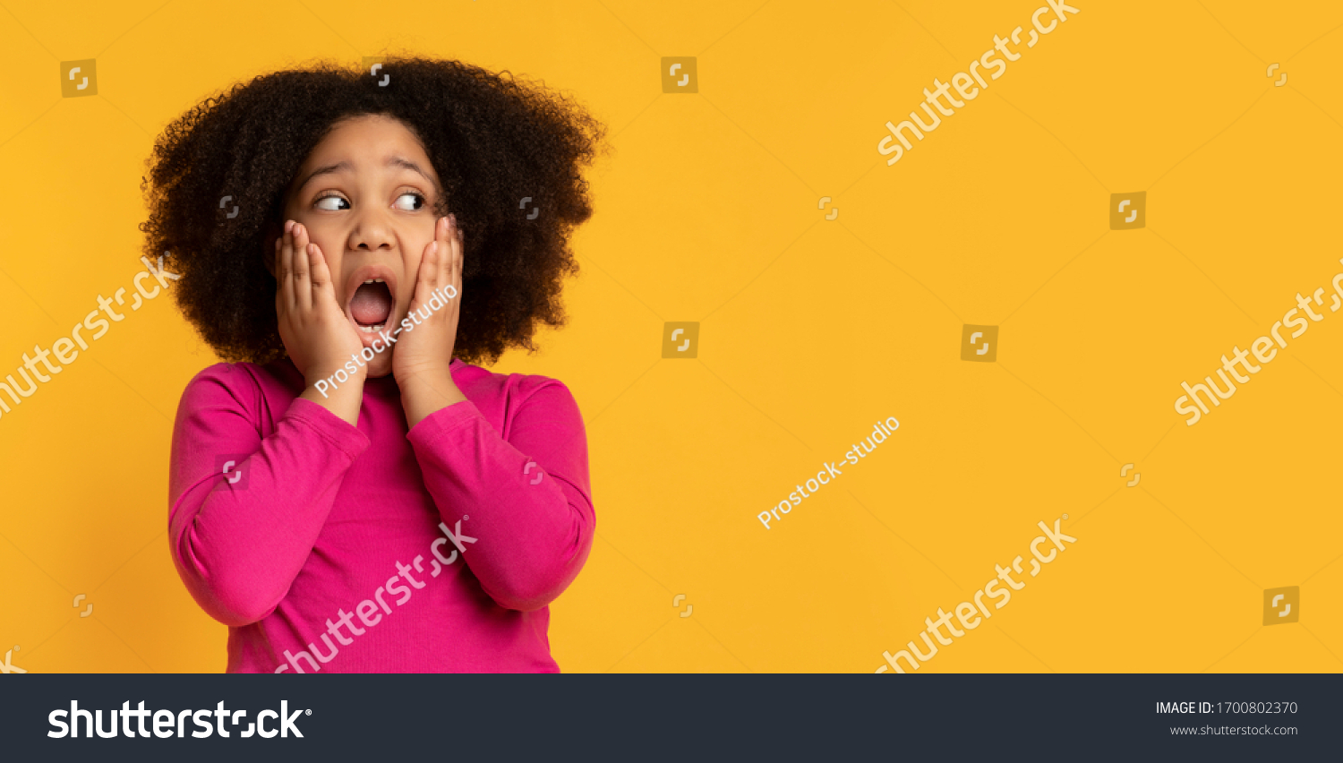 28,192 Child Shock Face Images, Stock Photos & Vectors | Shutterstock