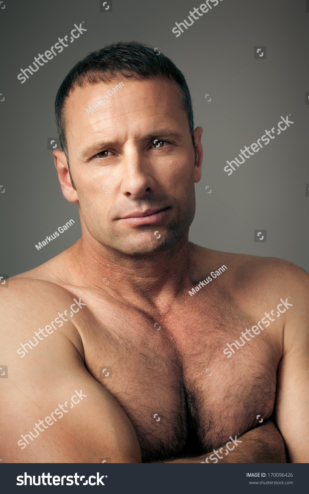 image-handsome-muscle-man-stock-photo-170096426-shutterstock