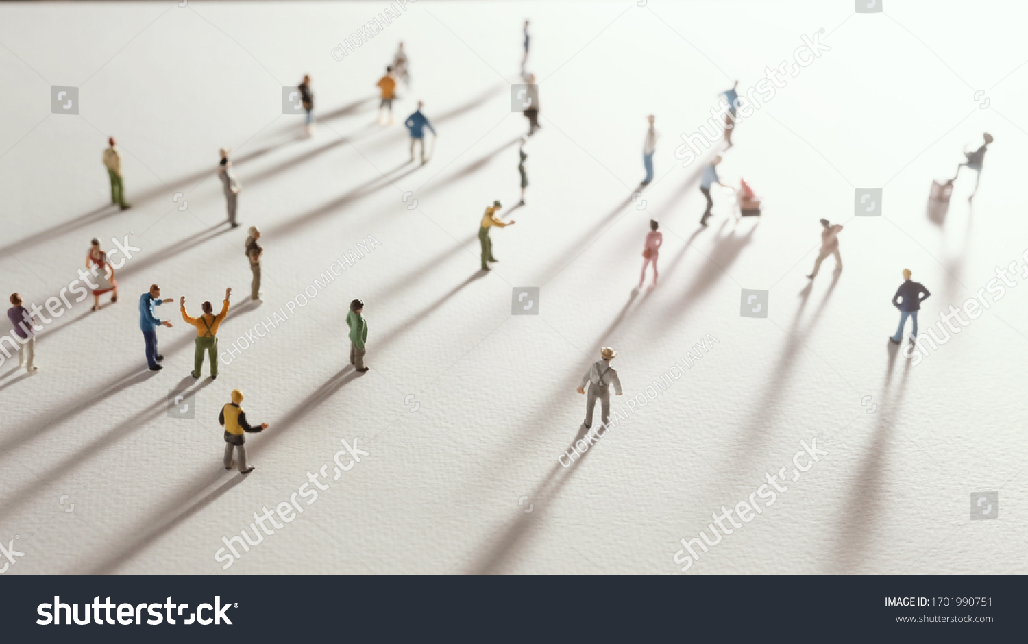 807,988 Toy People Images, Stock Photos & Vectors | Shutterstock