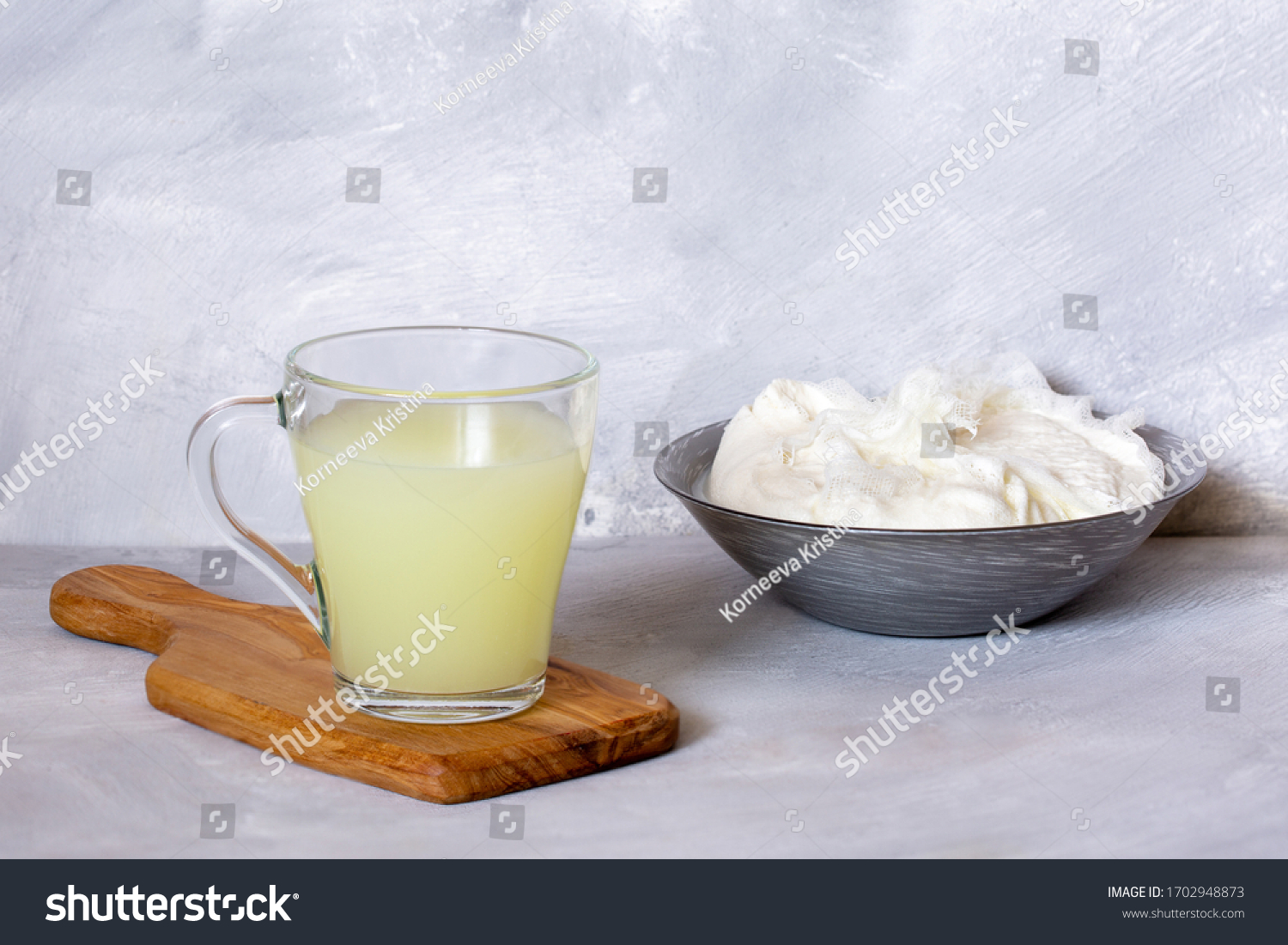 Картинки сыворотка из молока Крымская
