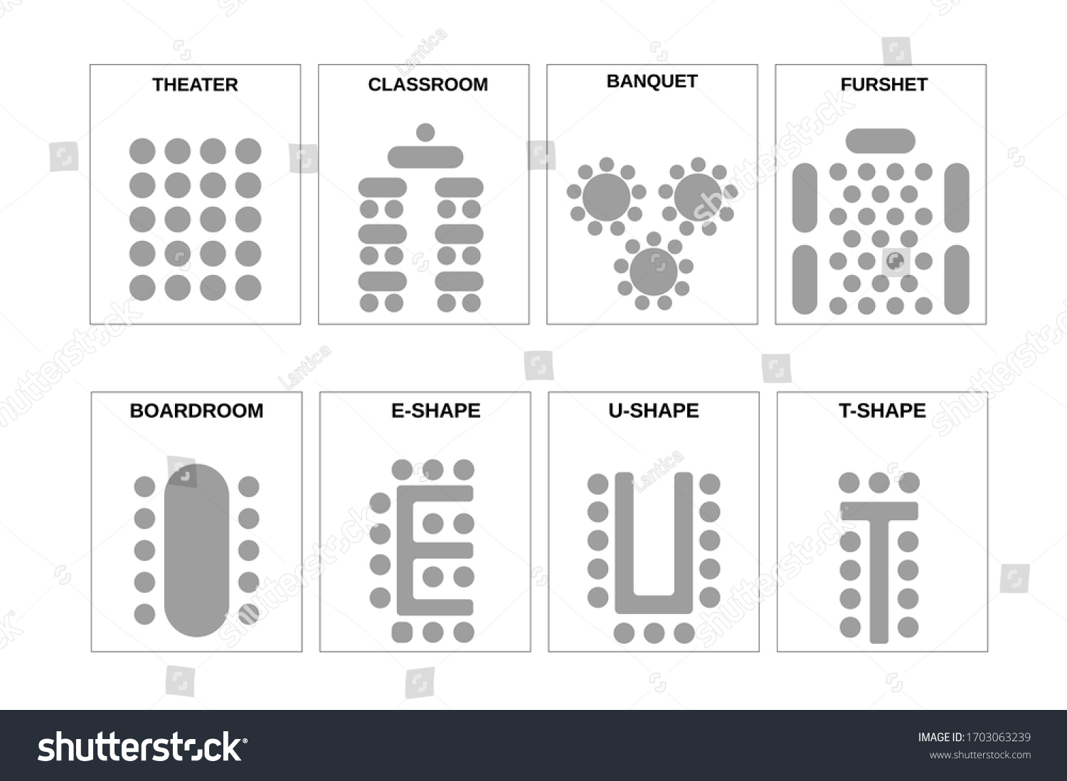 181-banqueting-space-and-conference-room-images-stock-photos-vectors