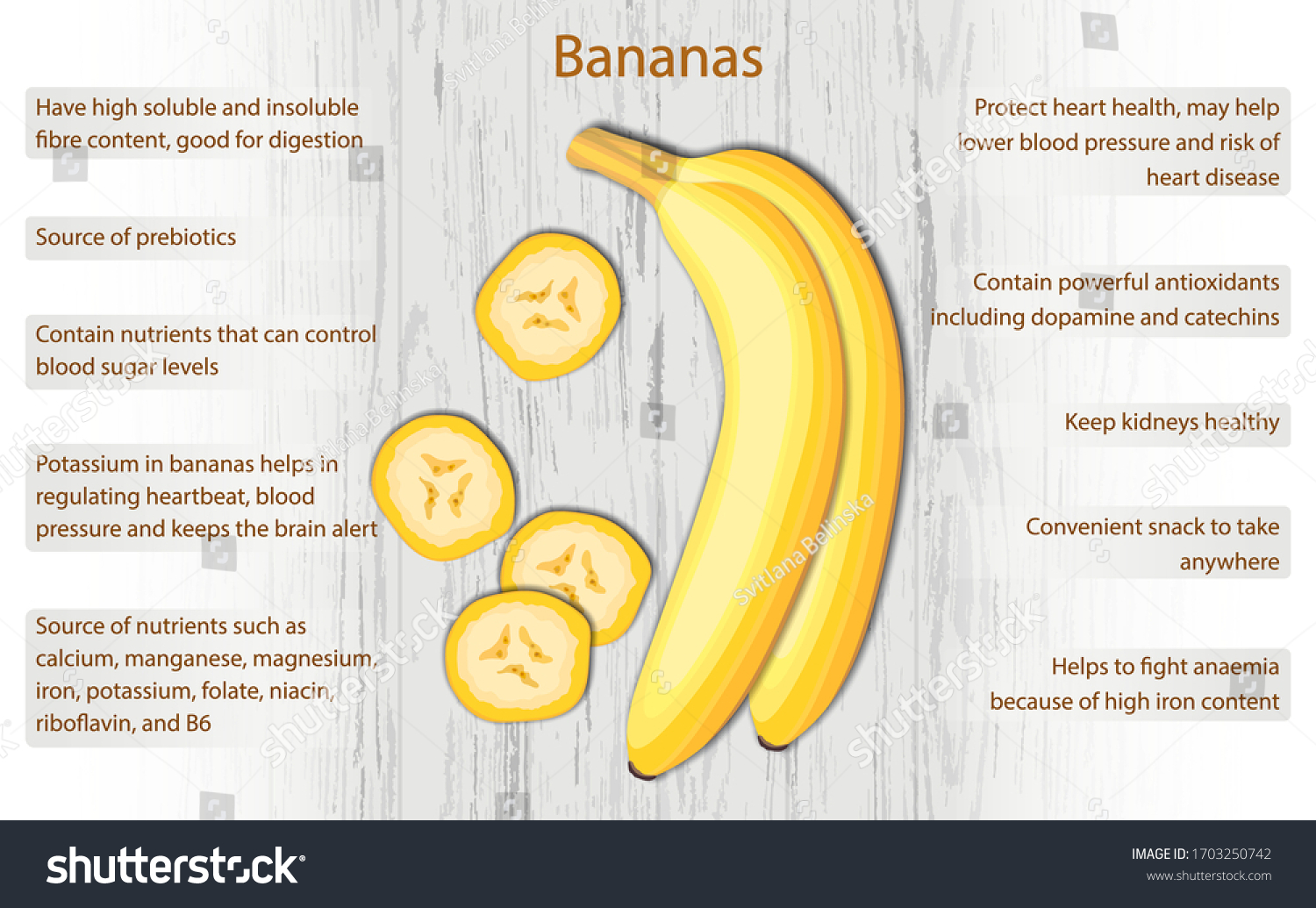 банан крепит ребенка или слабит стул ребенка