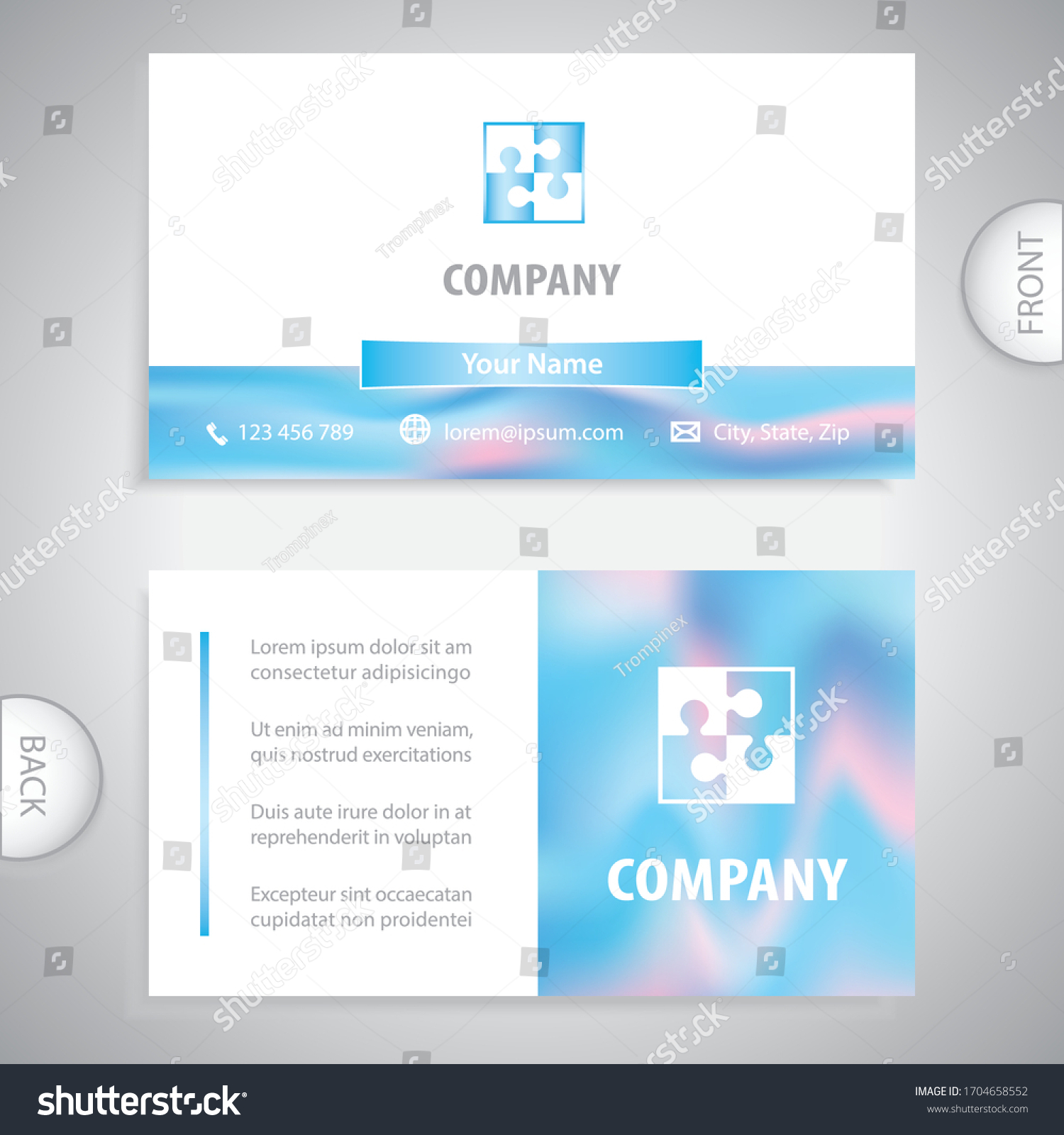 13 Making Intellect Cards Images, Stock Photos & Vectors | Shutterstock