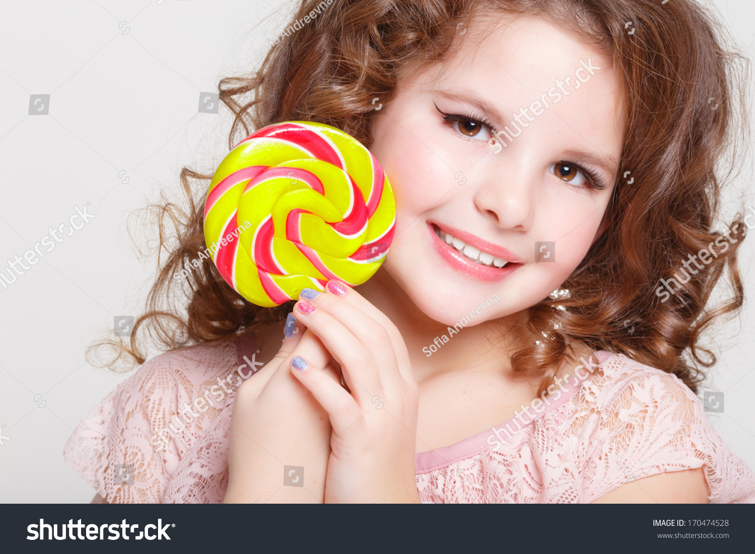 Candyteens