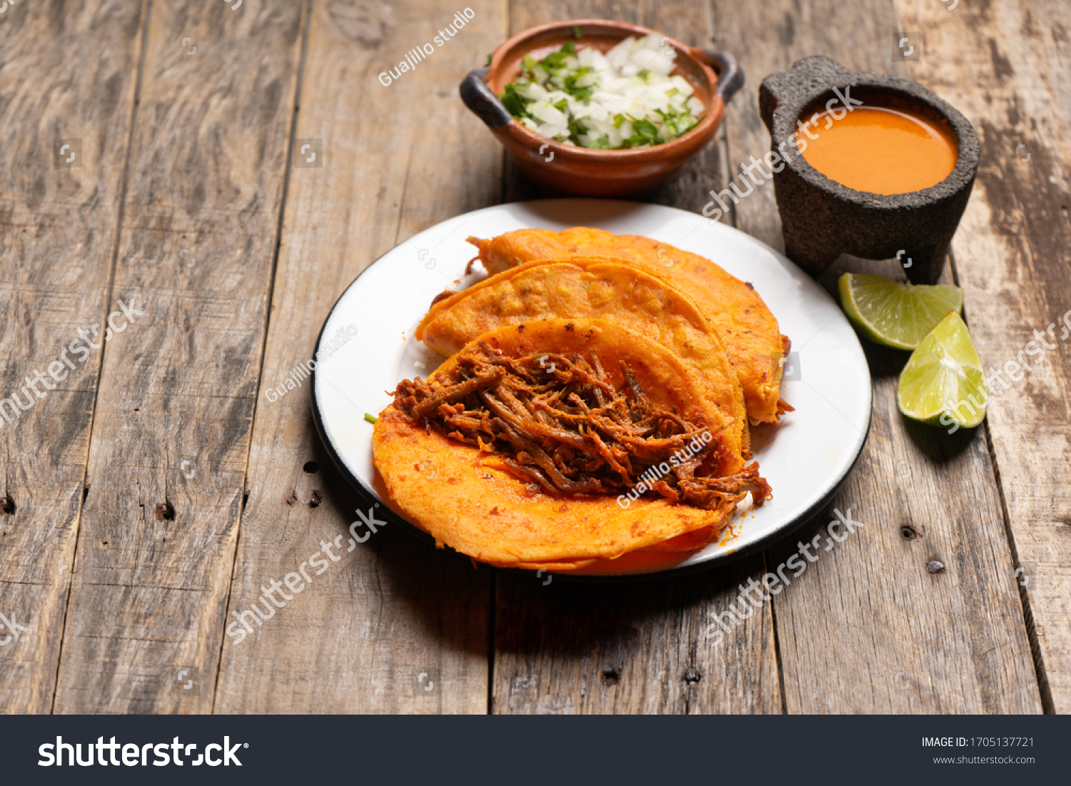 slow-cooker-mexican-beef-best-authentic-recipe-chef-savvy