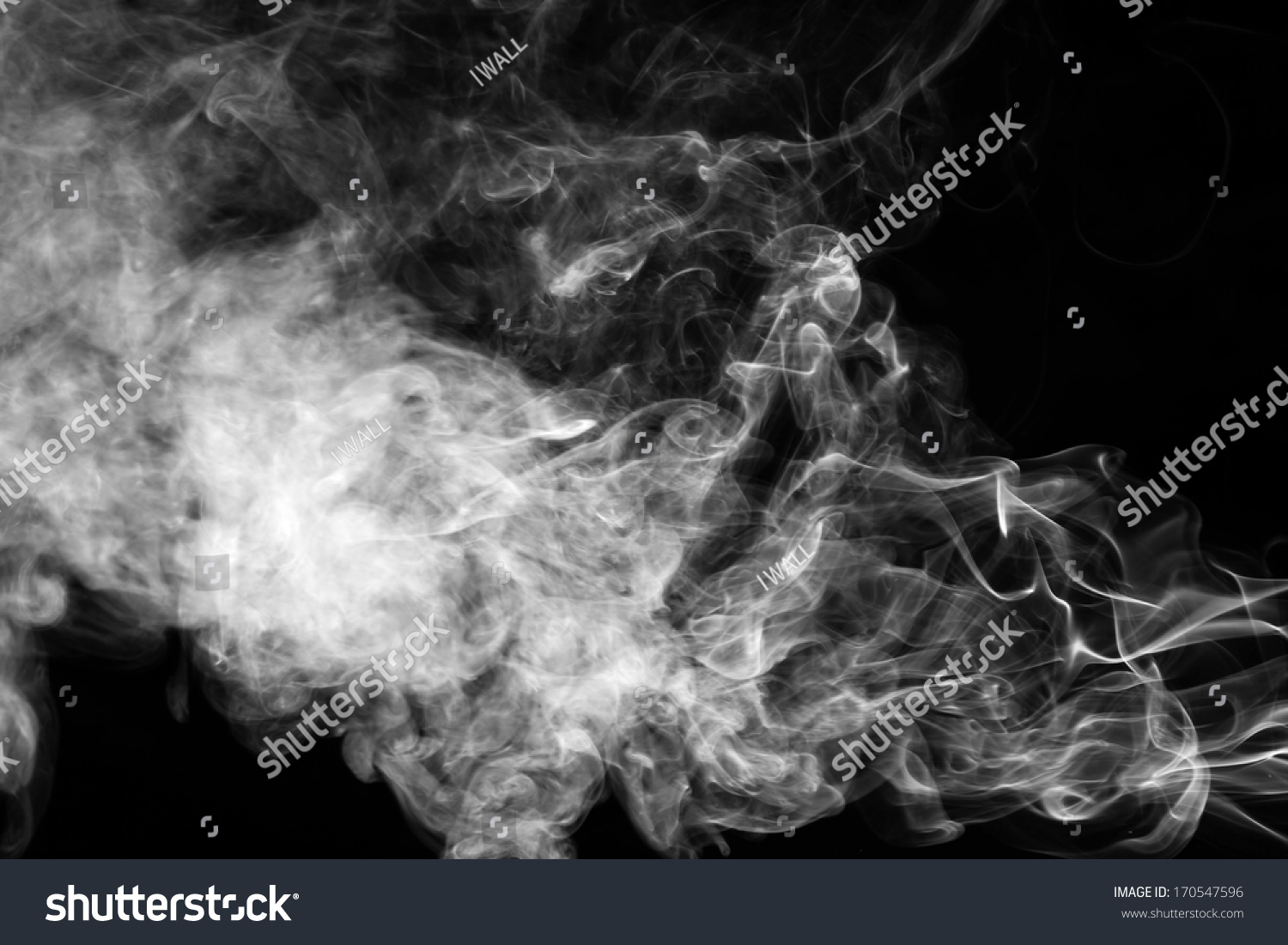 Smoke on the water on gta 5 фото 83