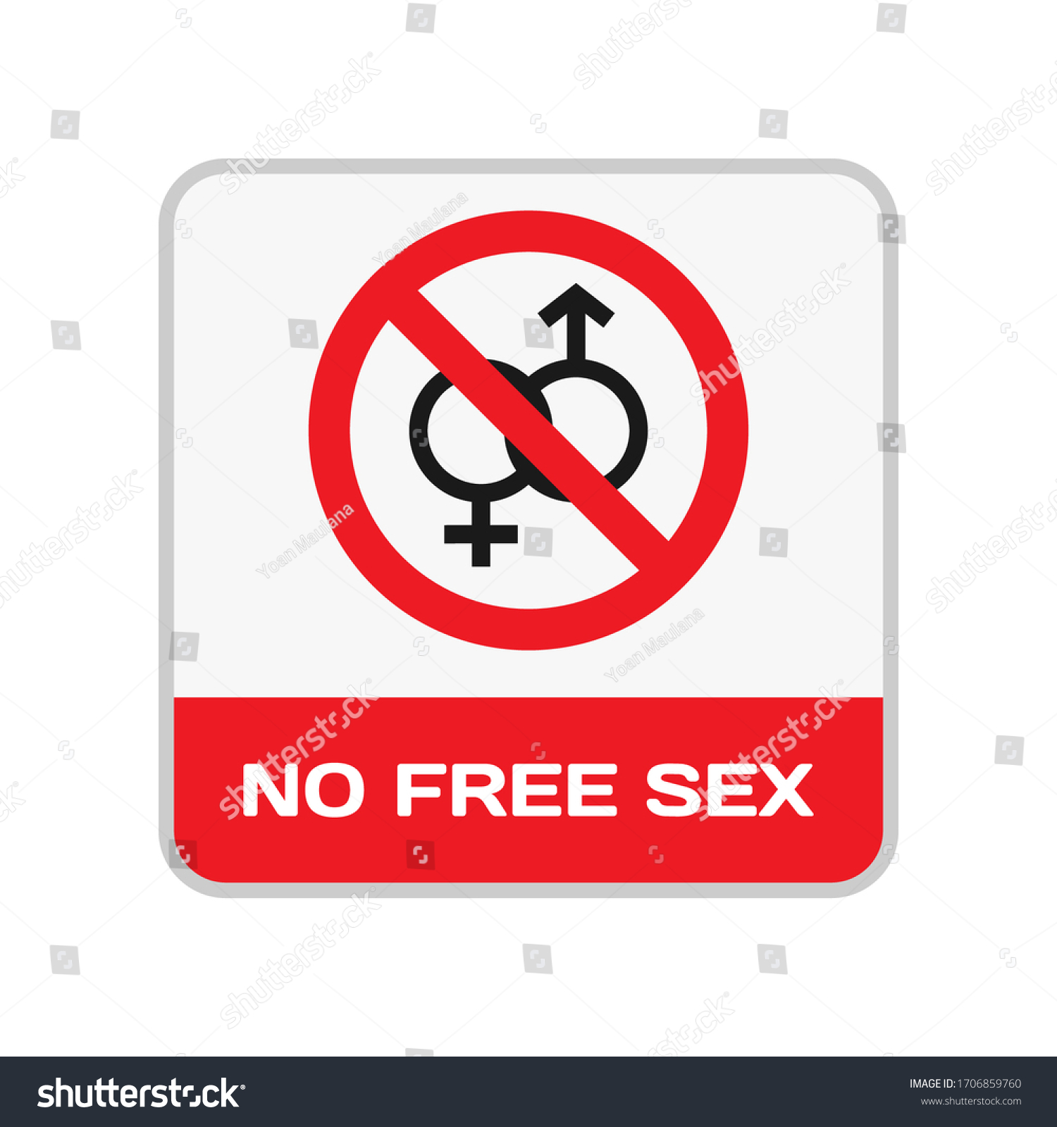 Sex Fre