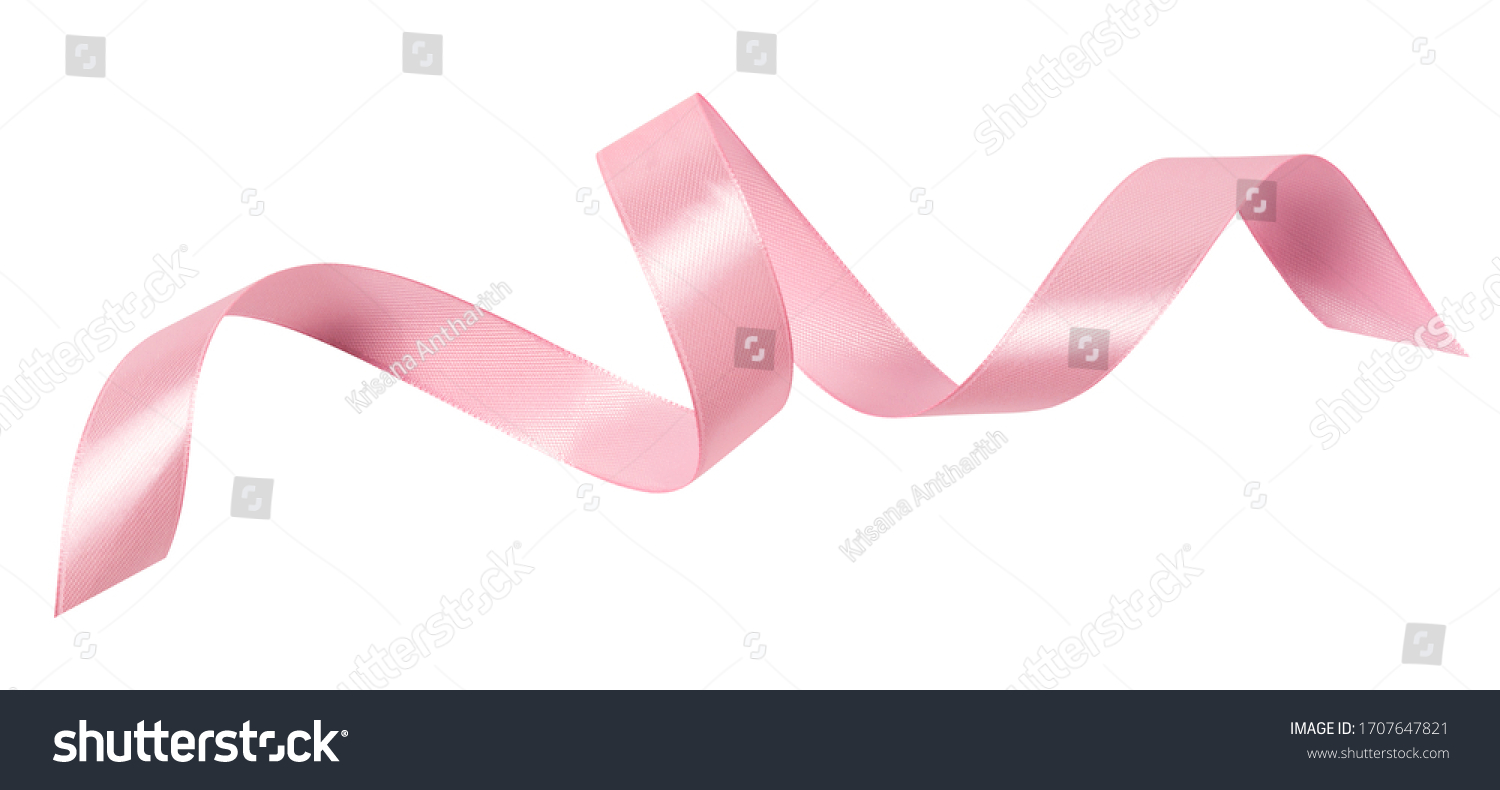 67,395 Shiny Pink Ribbon Images, Stock Photos & Vectors | Shutterstock