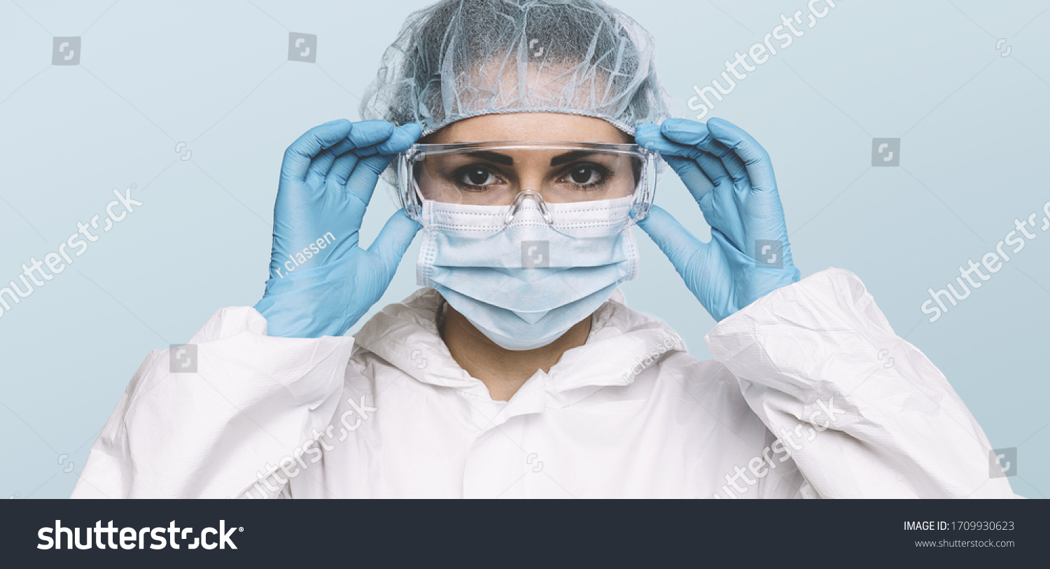 160,249 Doctor glasses Images, Stock Photos & Vectors | Shutterstock