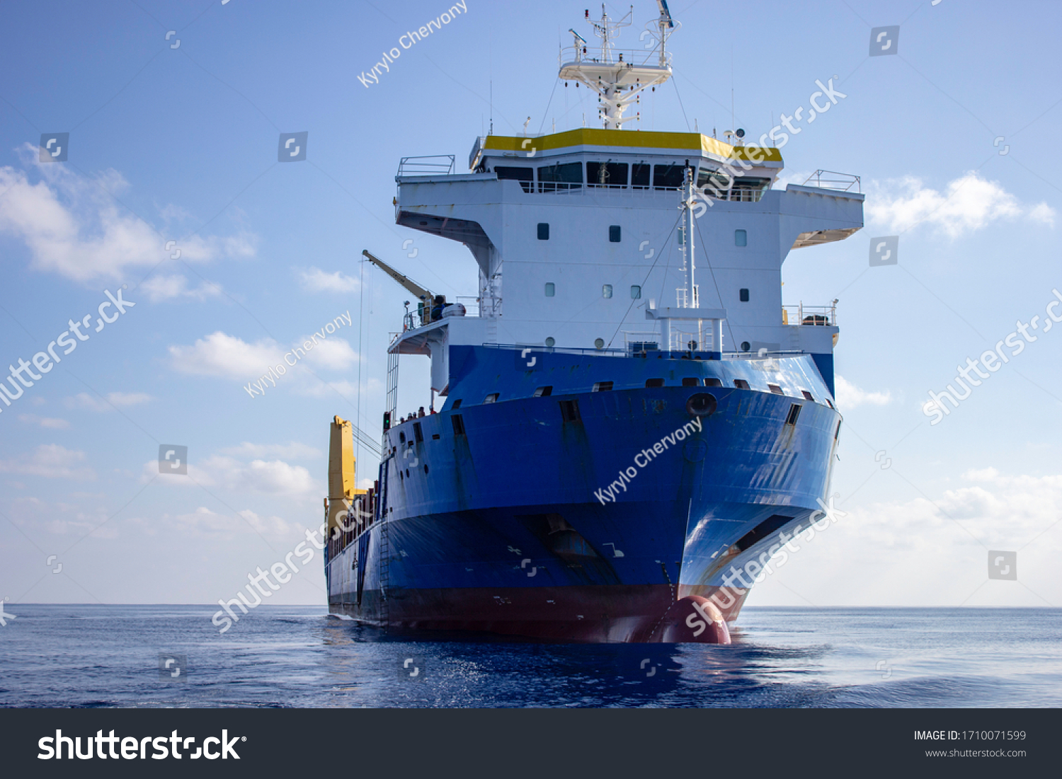 heavy-lift-cargo-vessel-sea-stock-photo-1710071599-shutterstock