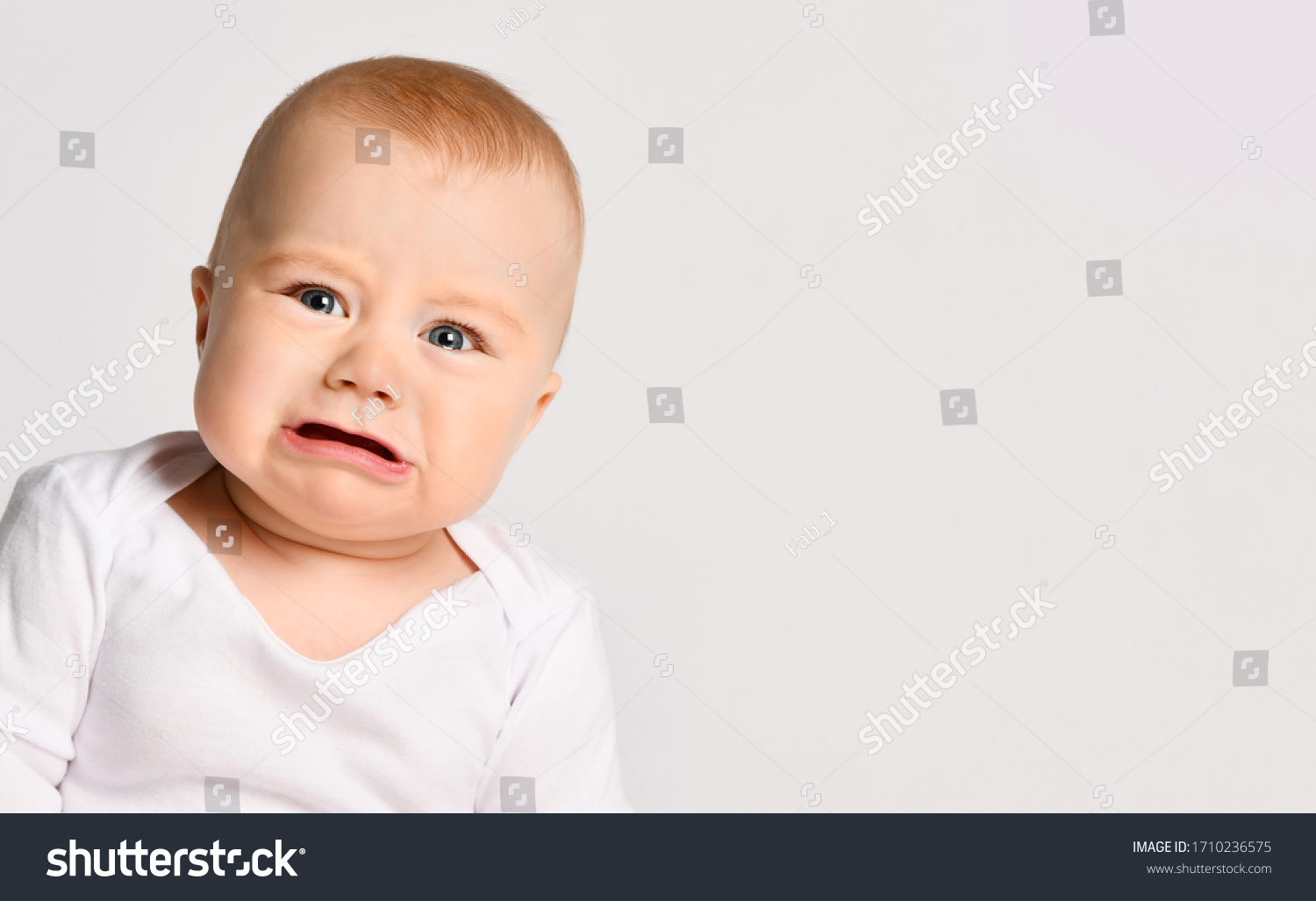 17,709 Baby Crying Isolated Images, Stock Photos & Vectors | Shutterstock