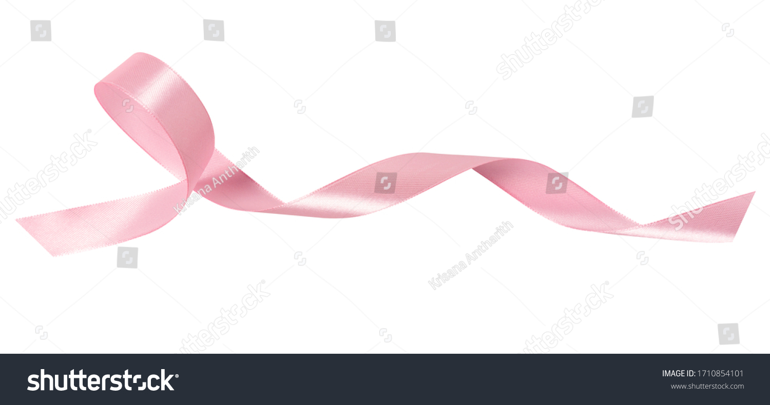 132,925 Pink Ribbon Abstract Images, Stock Photos & Vectors | Shutterstock