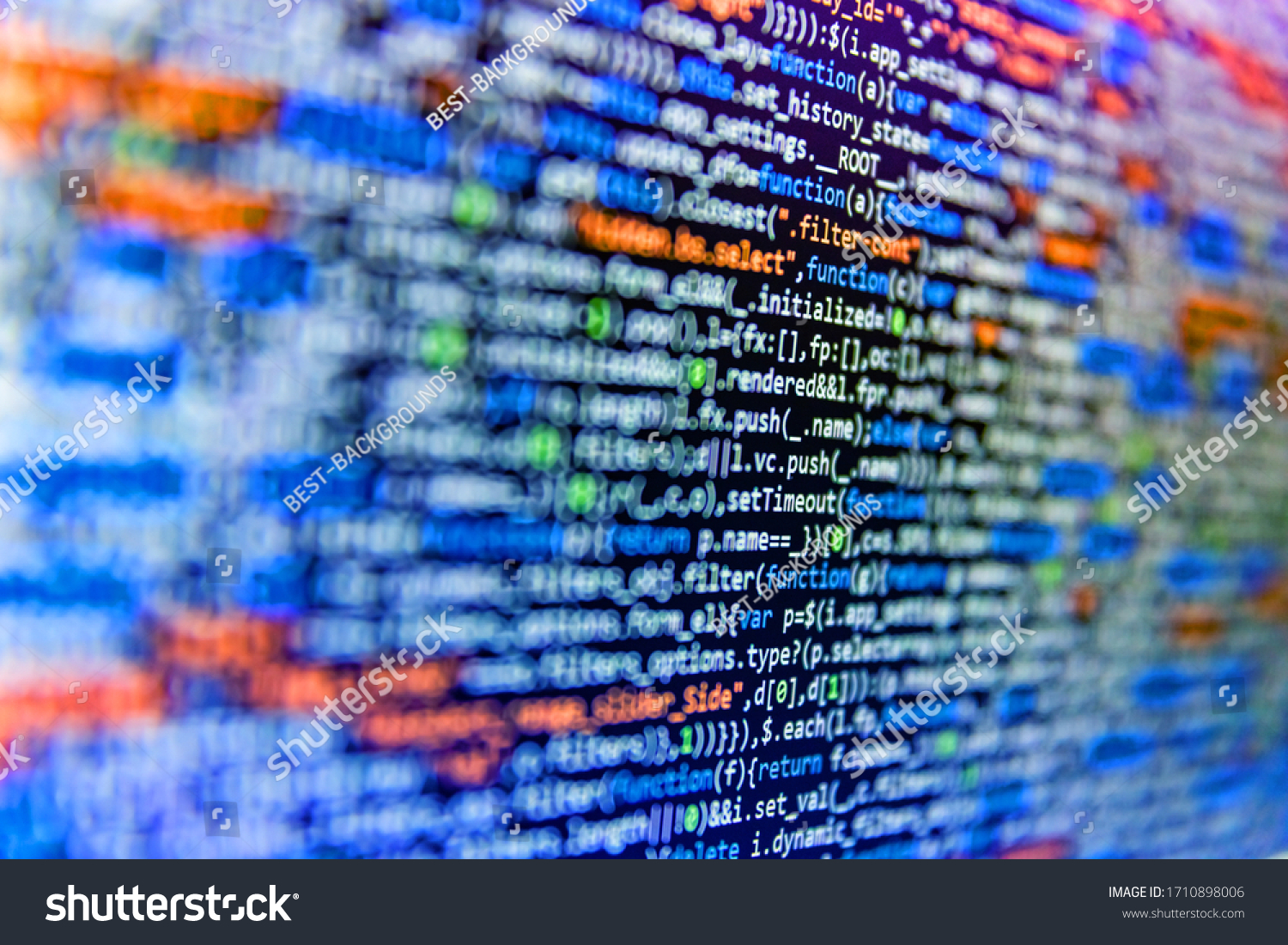 1,264,682 Computer Science Images, Stock Photos & Vectors | Shutterstock