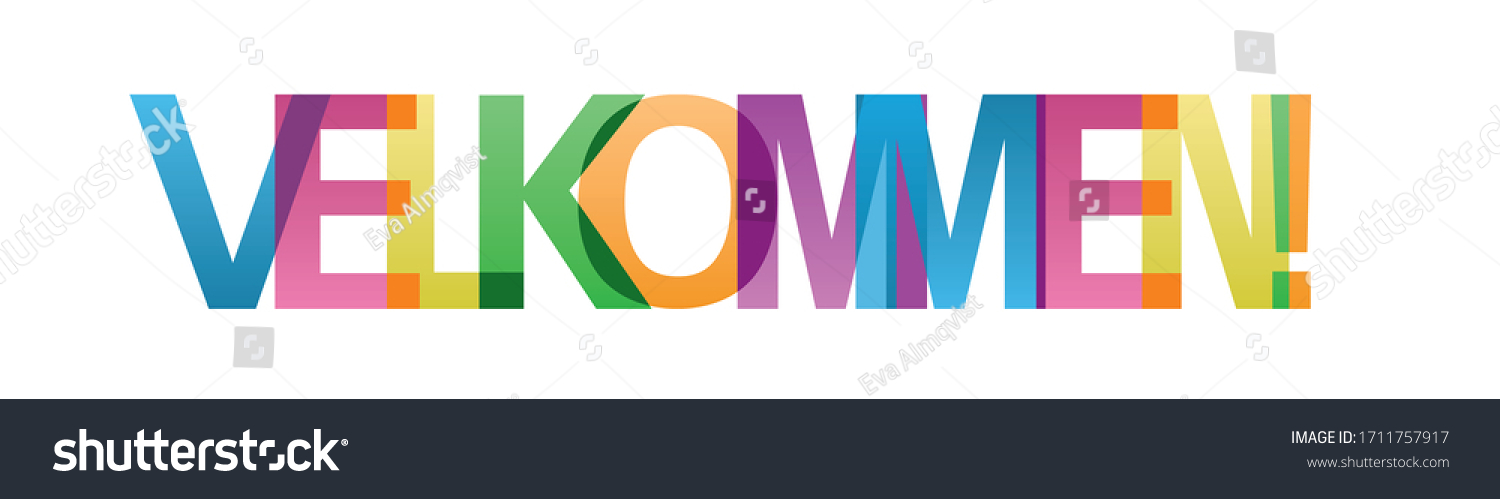 text-velkommen-norwegian-norway-means-welcome-stock-vector-royalty