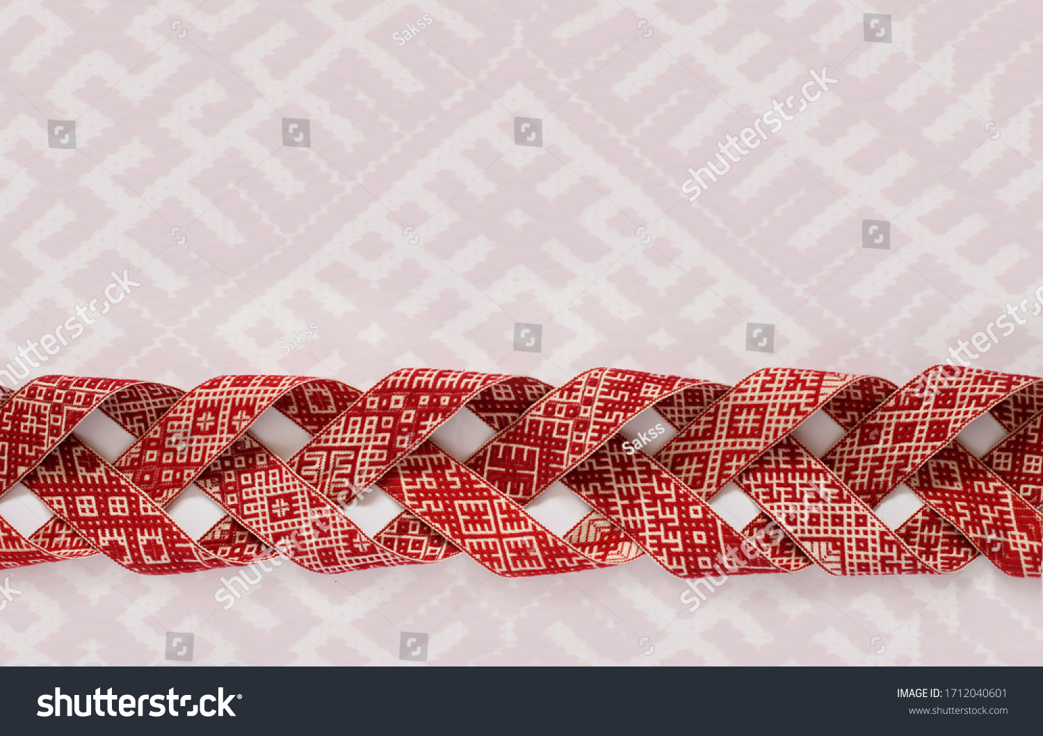 1,107 Latvia 18 November Images, Stock Photos & Vectors | Shutterstock