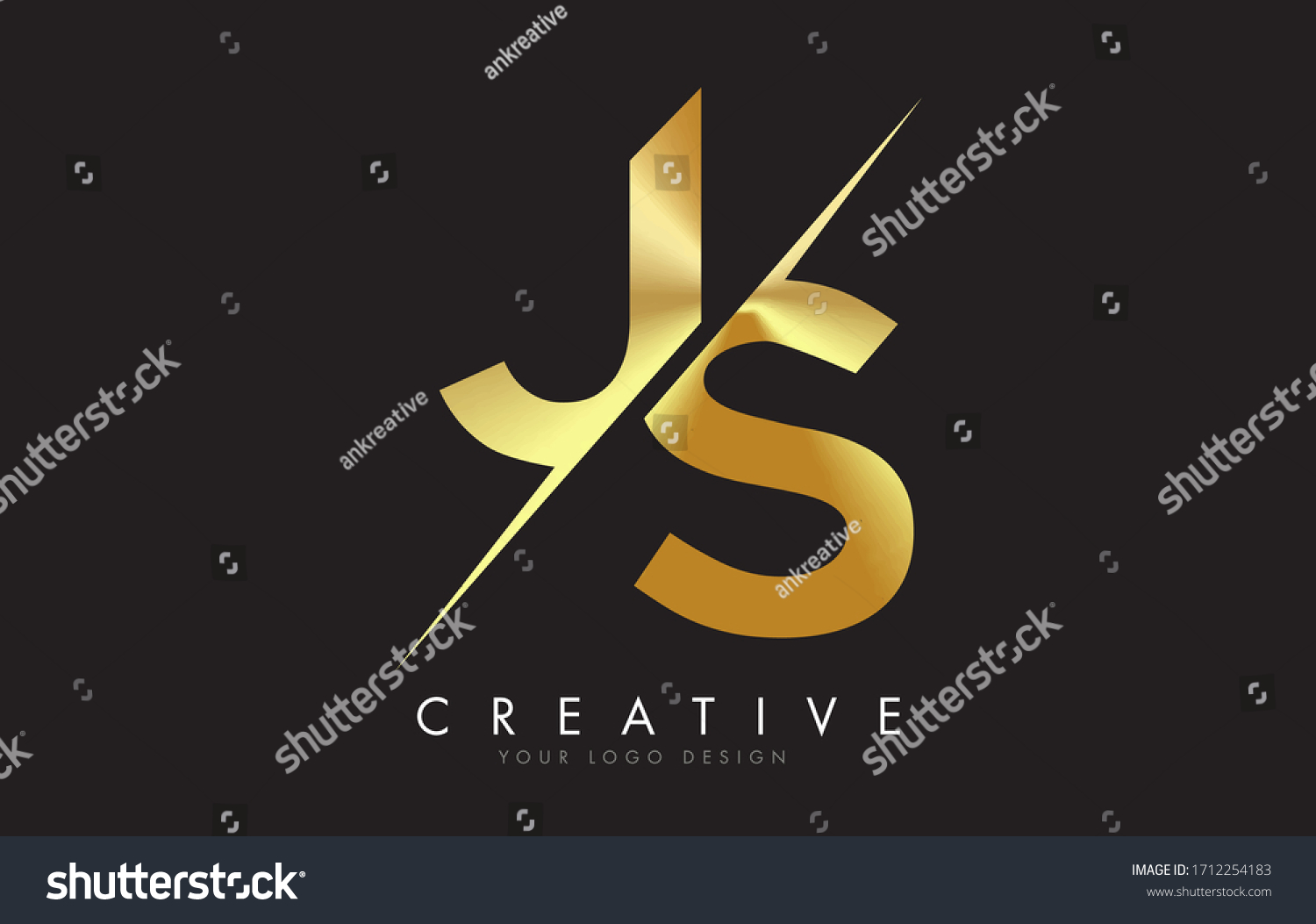 S j images. Js картинки. Sh j logo. JAVASCRIPT logo. Logo j Gold.