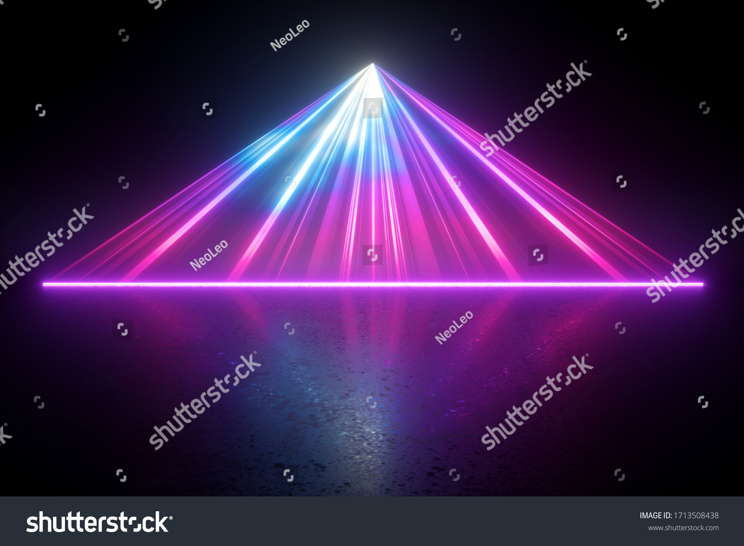 45,985 Scan Light Images, Stock Photos & Vectors | Shutterstock