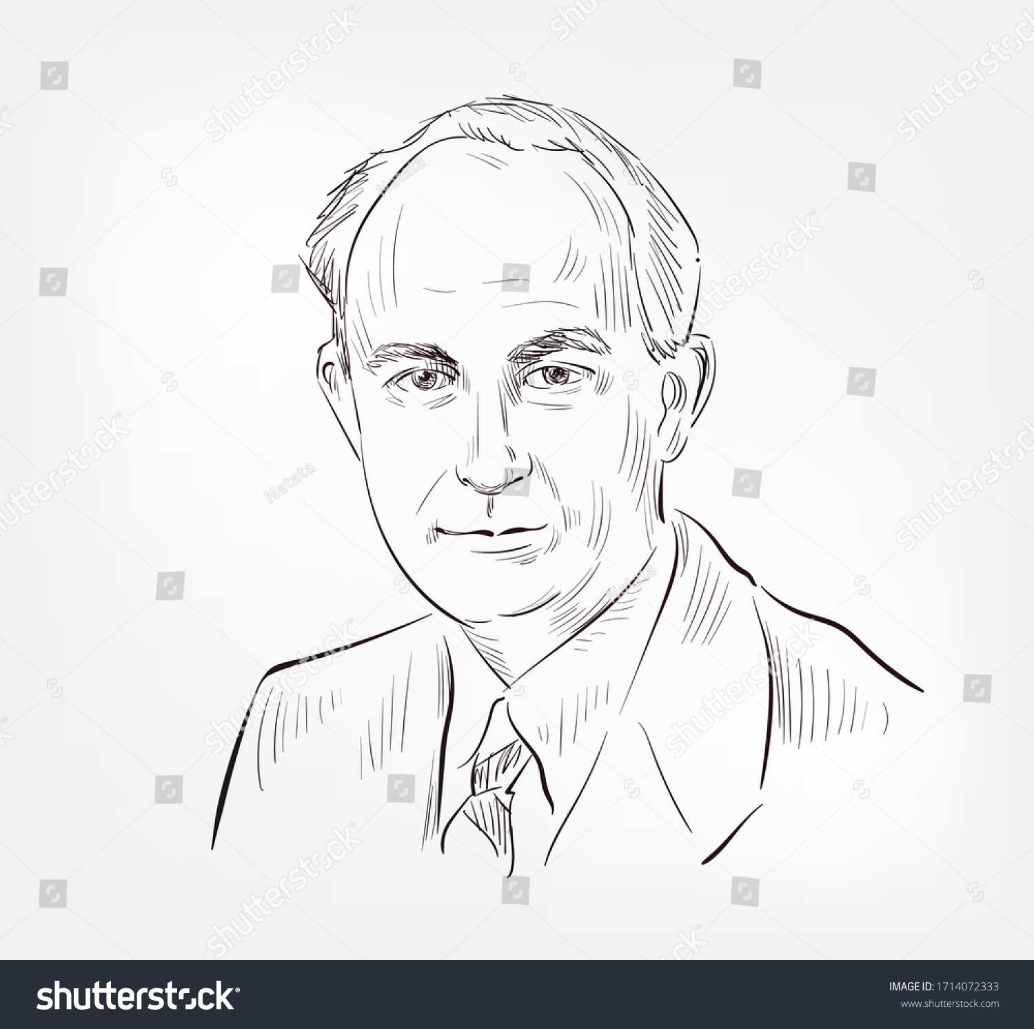 5 Fermi Stock Vectors, Images & Vector Art | Shutterstock