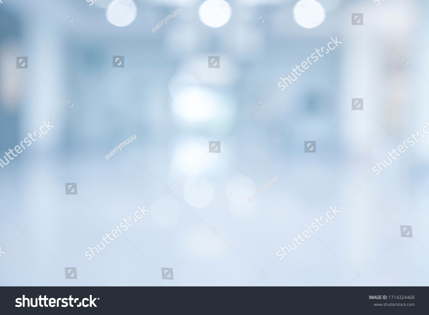 283,986 Bright Office Lights Images, Stock Photos & Vectors | Shutterstock