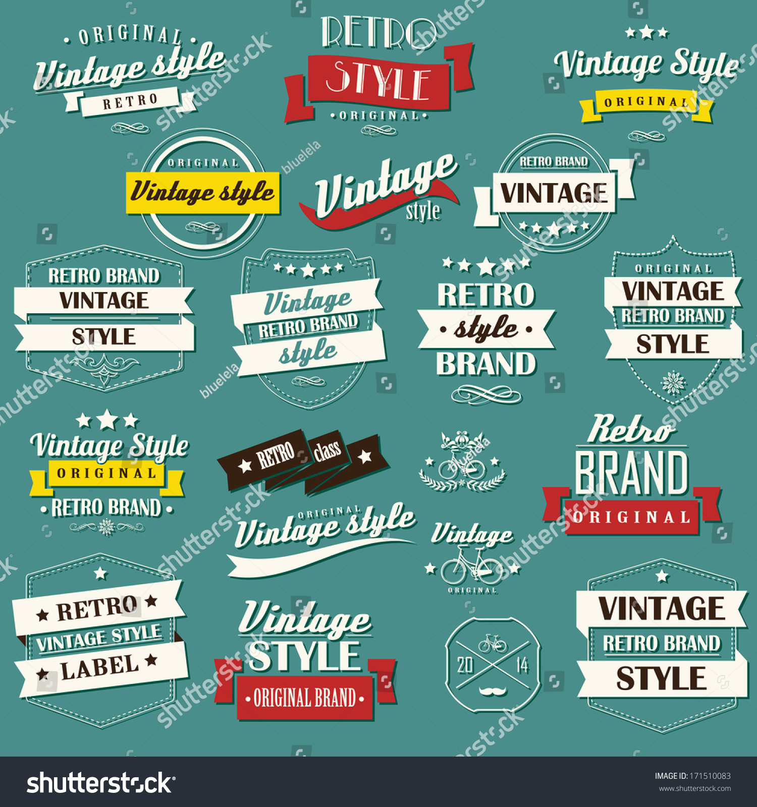 Сайты в стиле ретро. Бренды Винтаж. Vintage Typography animated badges лыжи. House Clth Vintage brand.