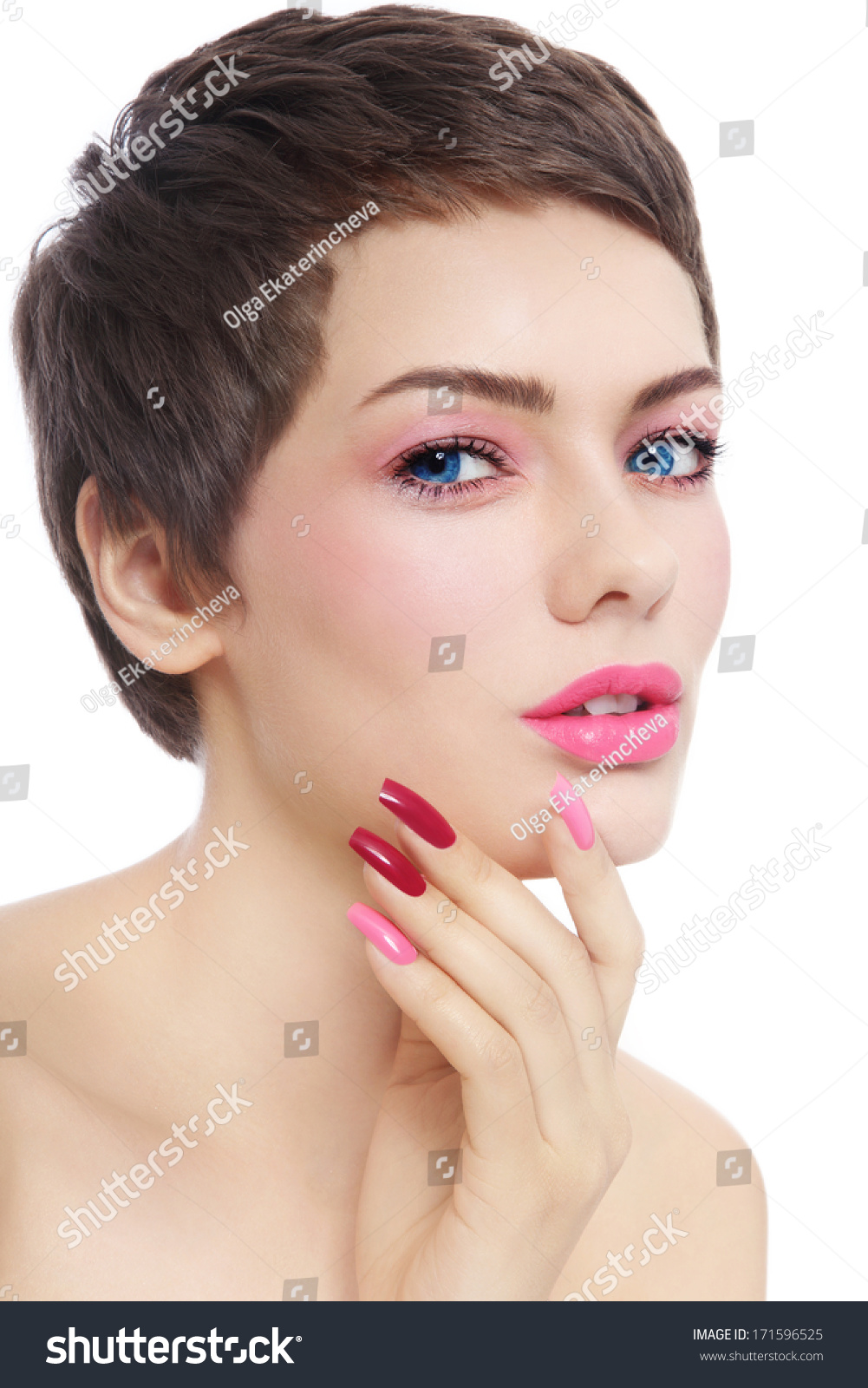 108 399 Short Hairstyle Woman Images Stock Photos Vectors Shutterstock 108 399 Short Hairstyle Woman Images Stock Photos Vectors Shutterstock