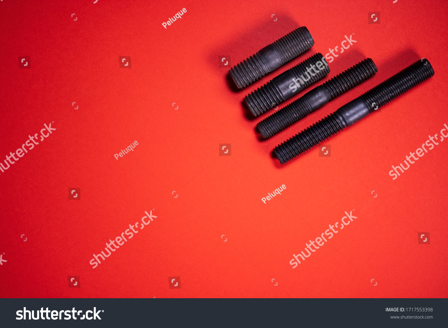 1 Barras Acero Images, Stock Photos & Vectors | Shutterstock