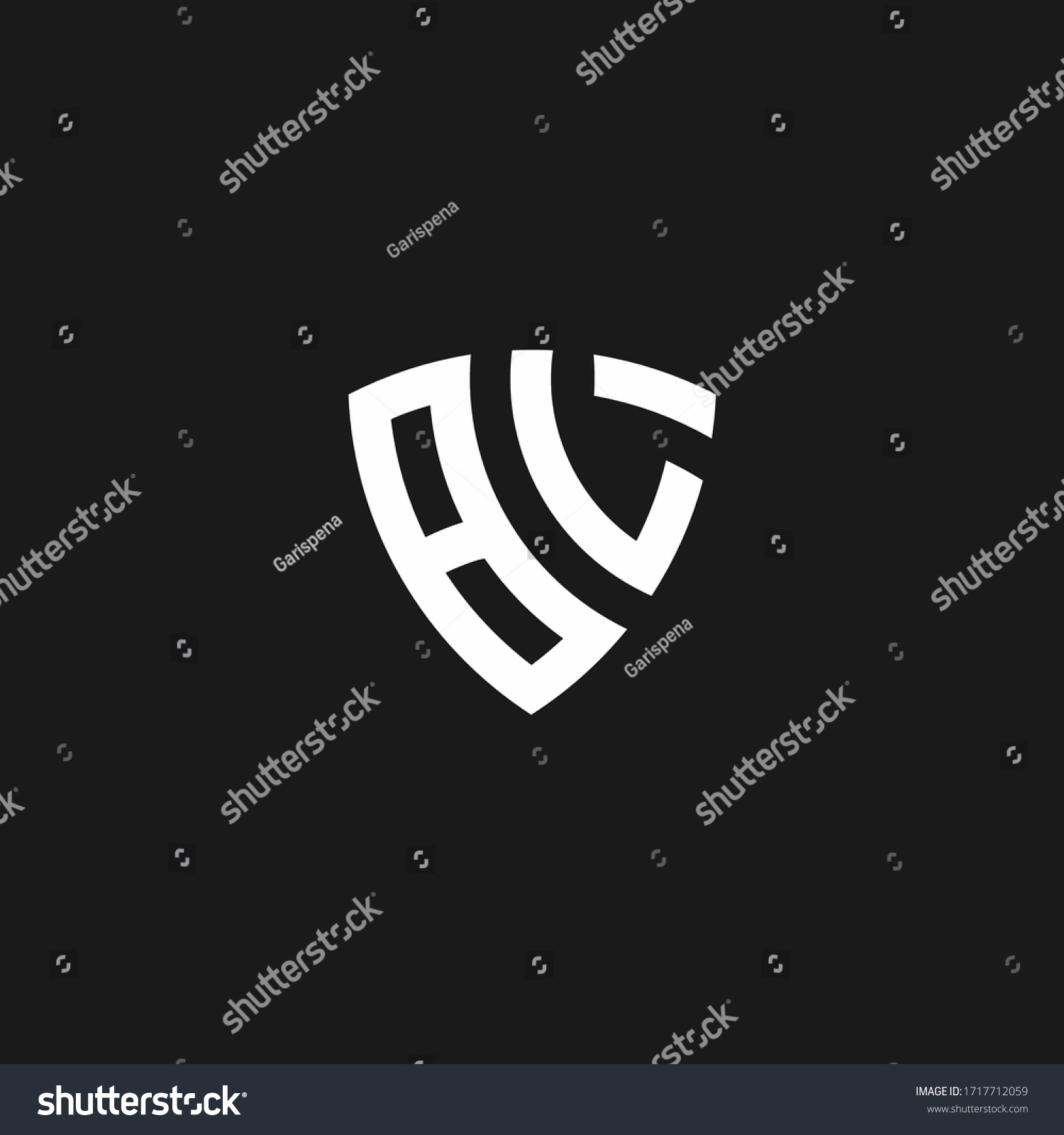 6,082 B Shield Images, Stock Photos & Vectors | Shutterstock