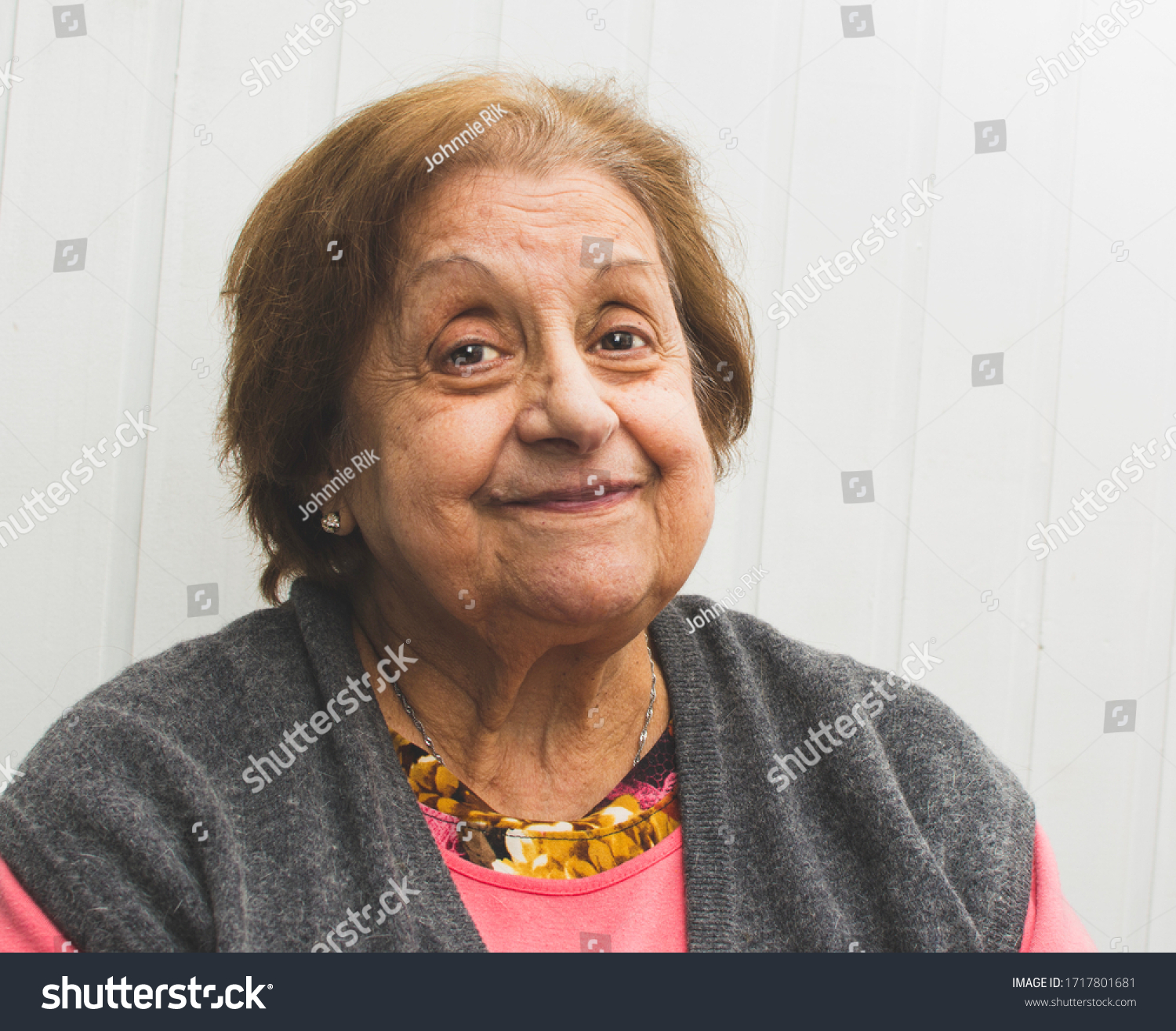 7 007 Imagens De Woman 80 Years Old Imagens Fotos Stock E Vetores