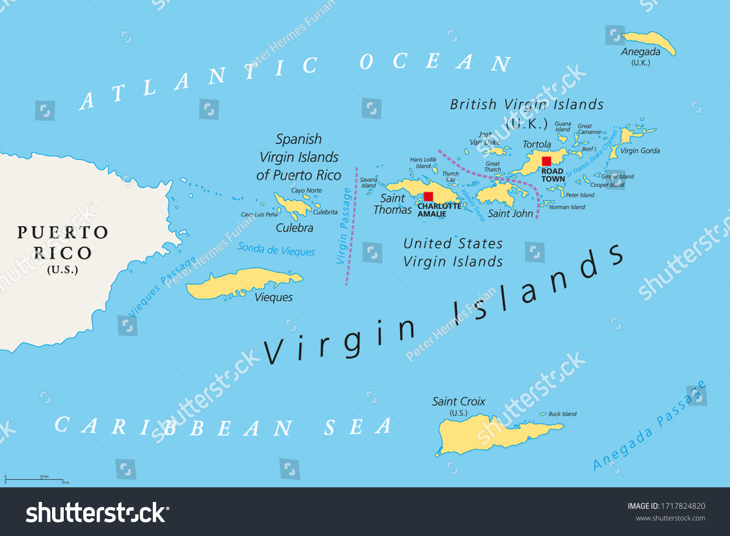 https://image.shutterstock.com/shutterstock/photos/1717824820/display_1500/stock-vector-british-spanish-and-united-states-virgin-islands-political-map-archipelago-in-the-caribbean-sea-1717824820.jpg