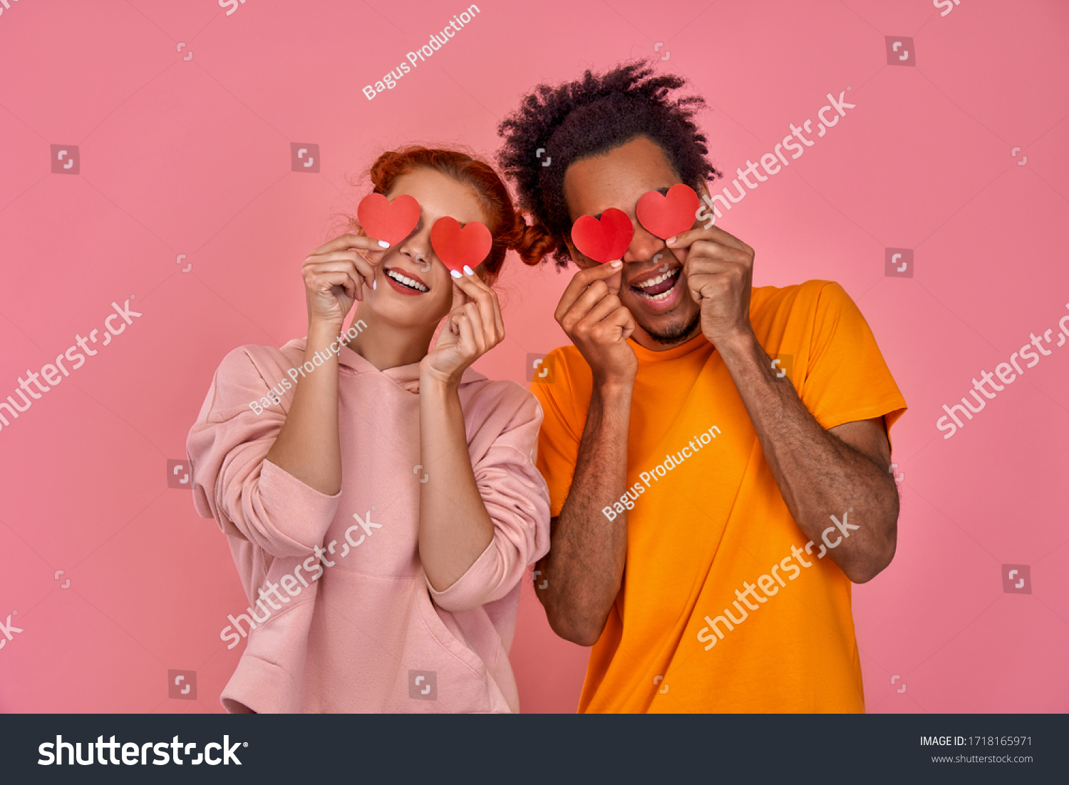 16,387 Love is blind Images, Stock Photos & Vectors | Shutterstock