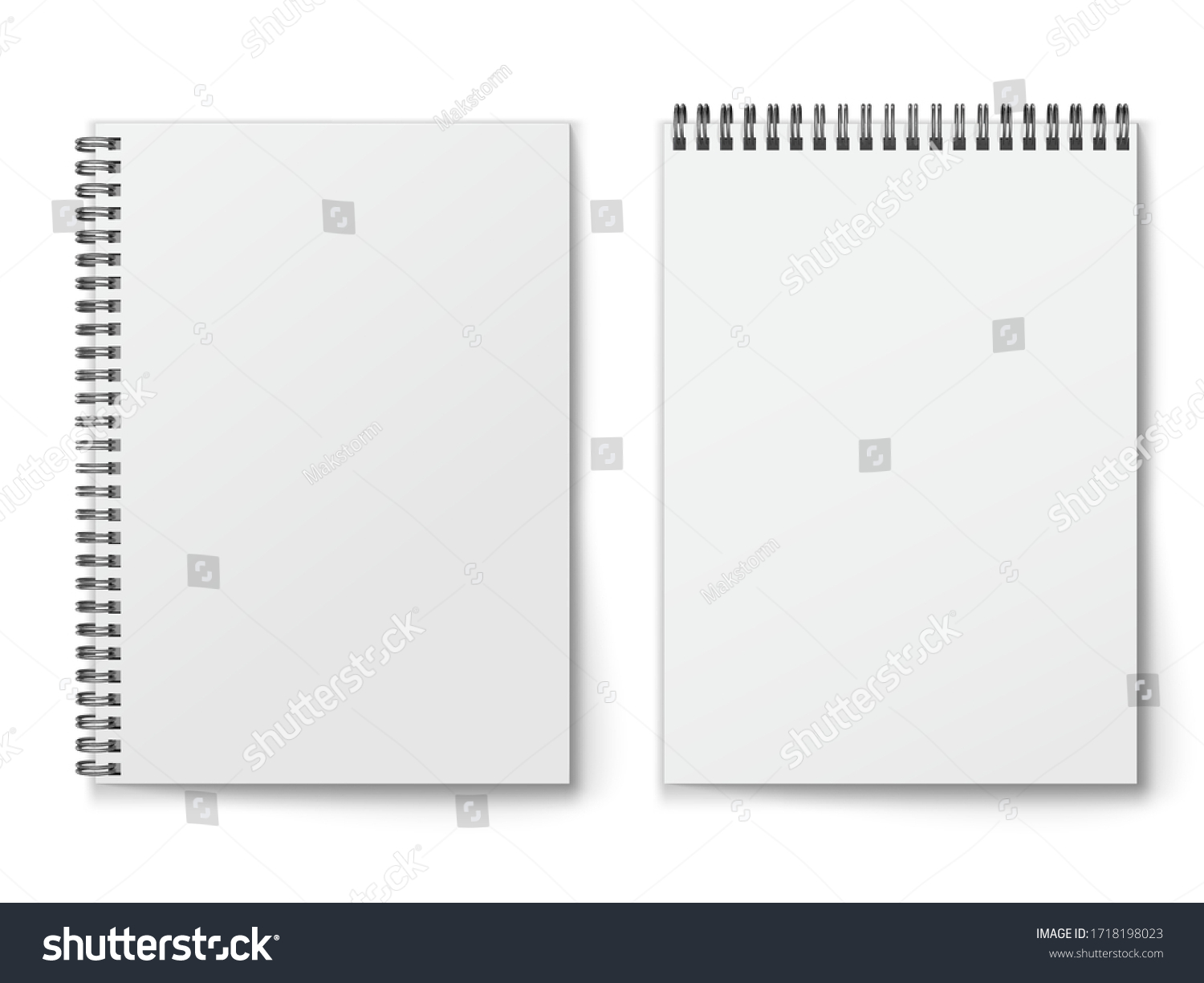 462,433 Pad paper Images, Stock Photos & Vectors | Shutterstock